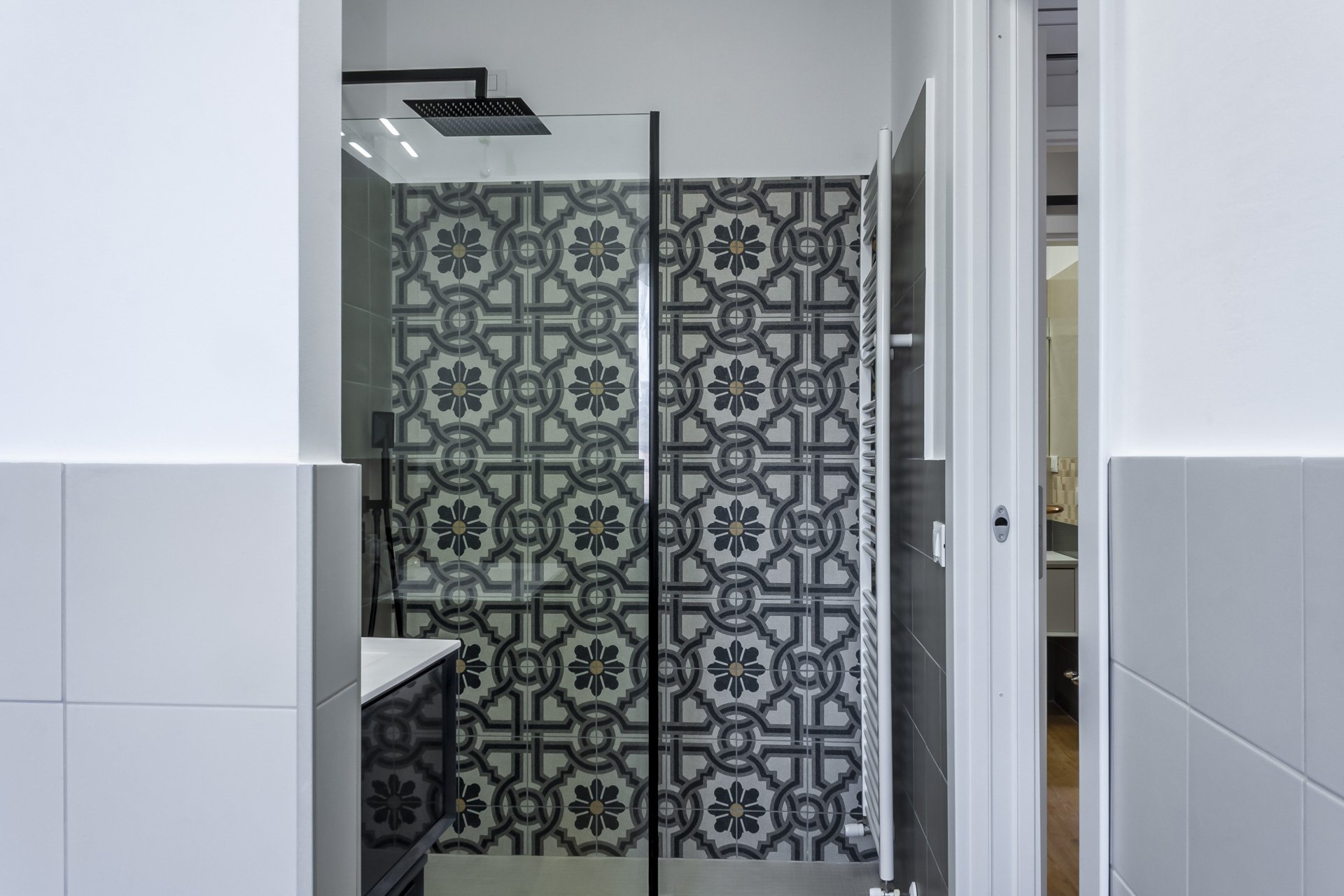 2022 04 montesilvano casa 19