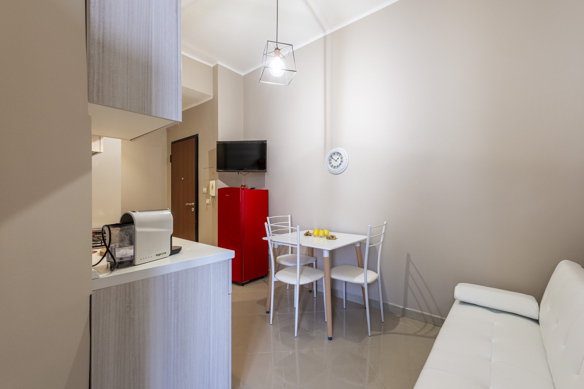 2022 04 siracusa casa A 01