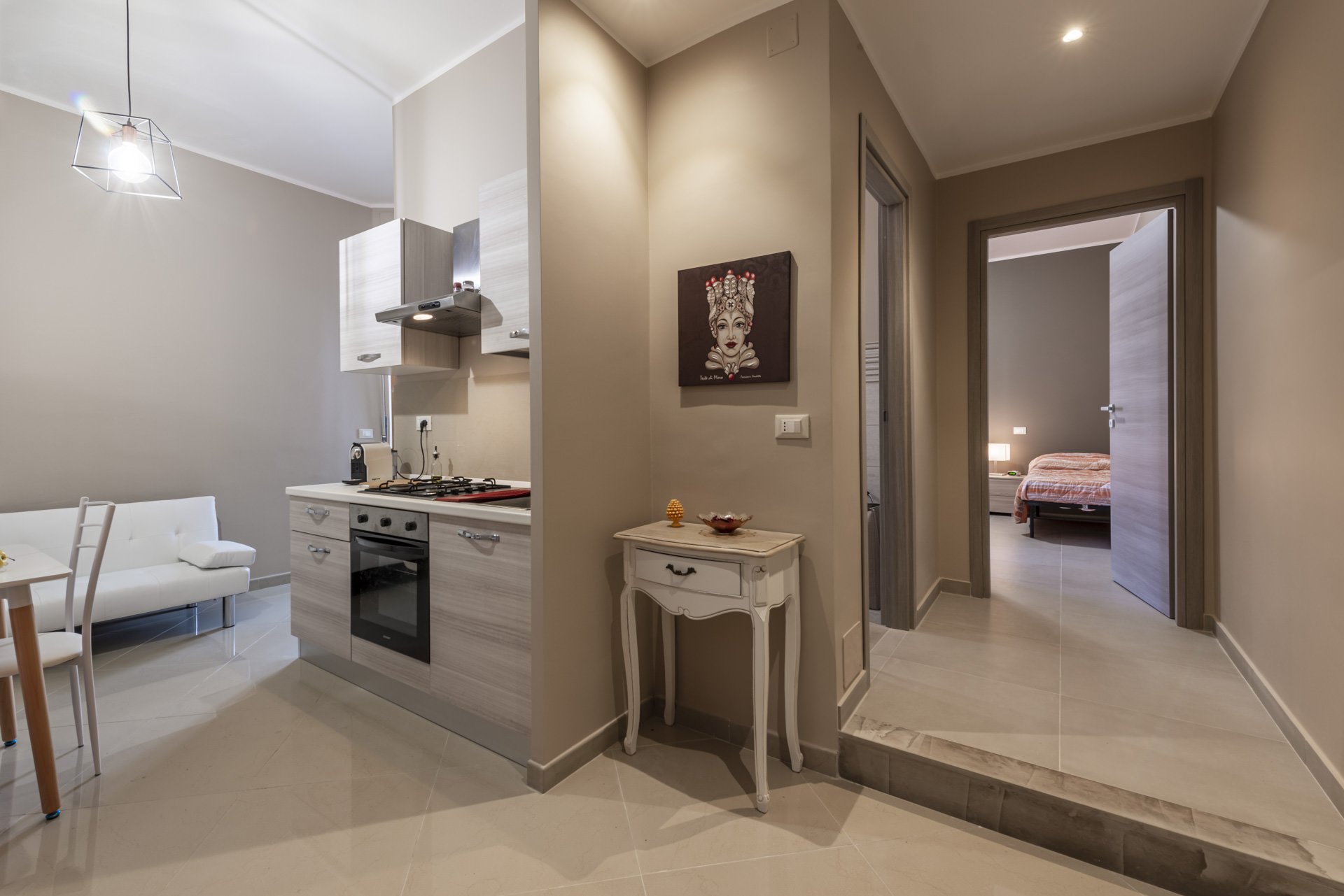 2022 04 siracusa casa A 04