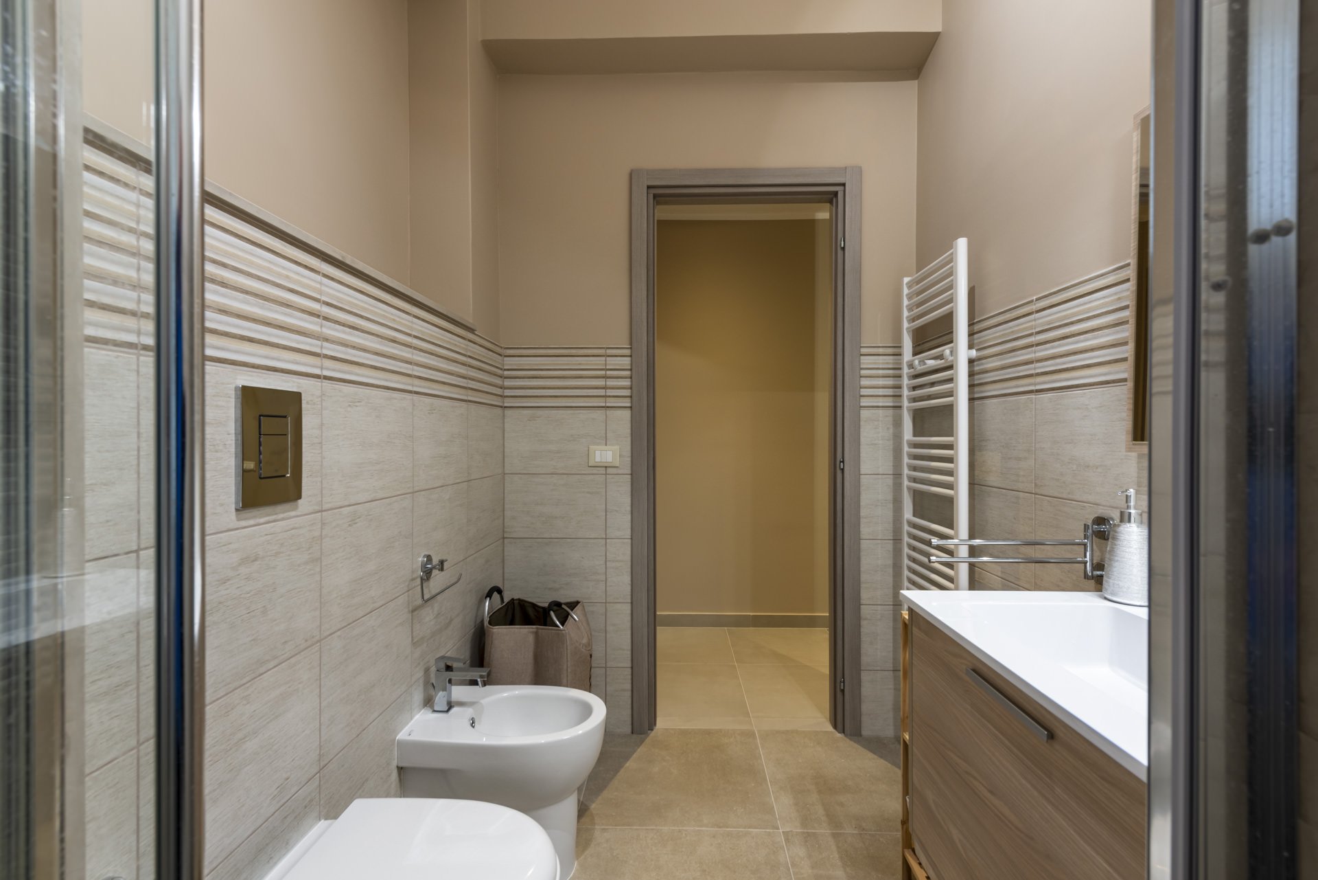 2022 04 siracusa casa A 09