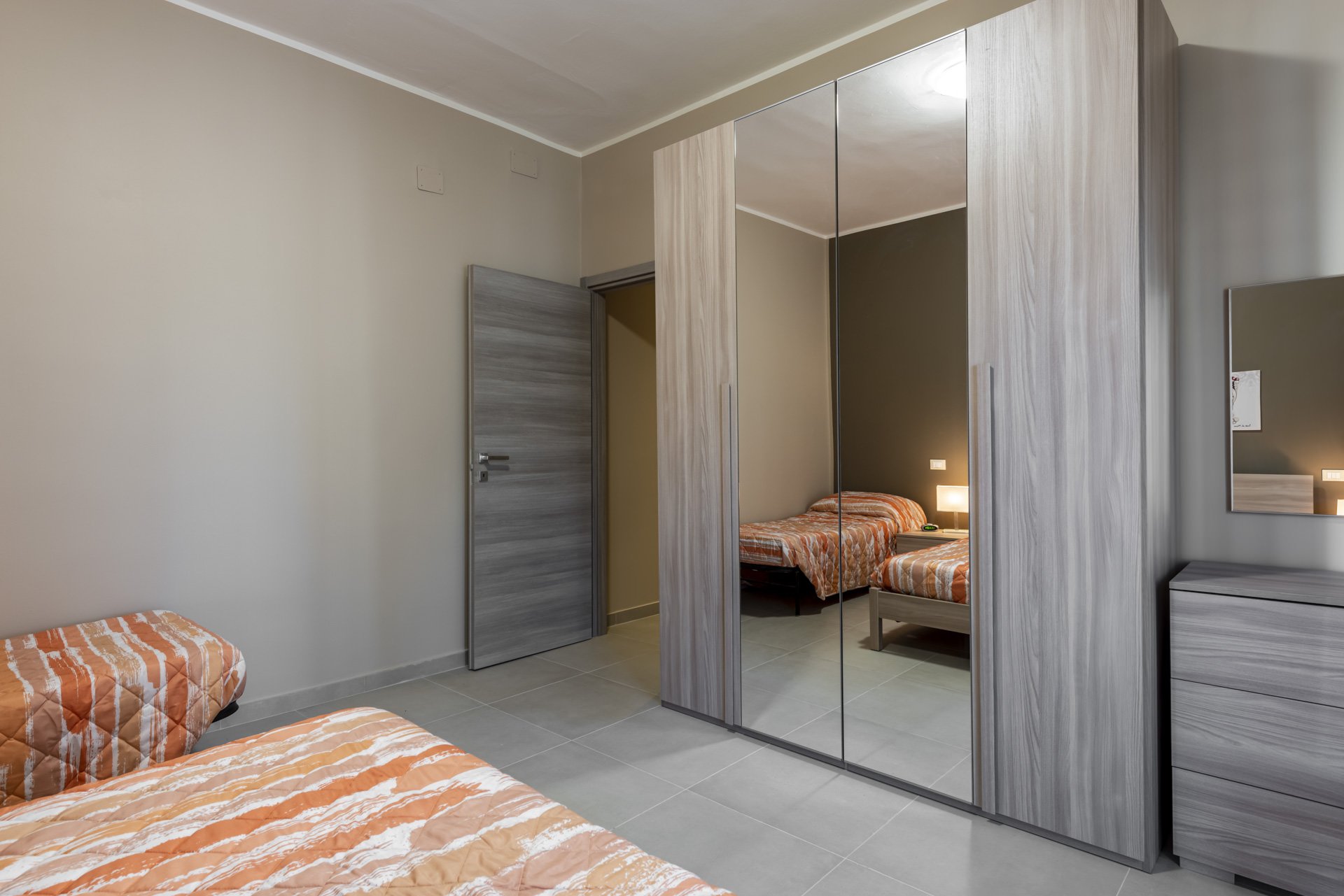 2022 04 siracusa casa A 12