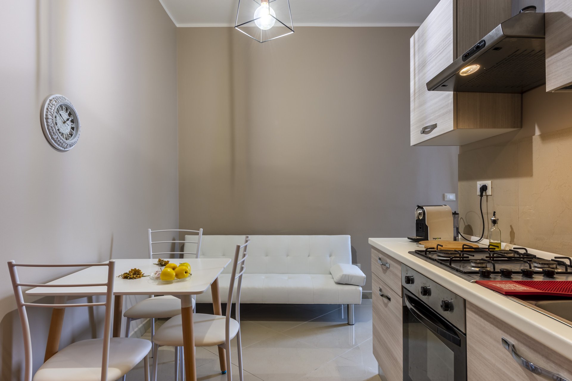 2022 04 siracusa casa A 03