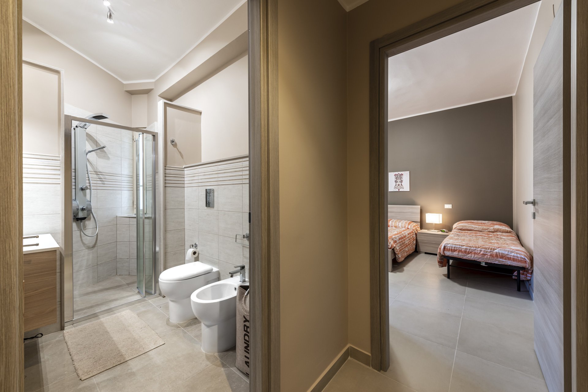 2022 04 siracusa casa A 05