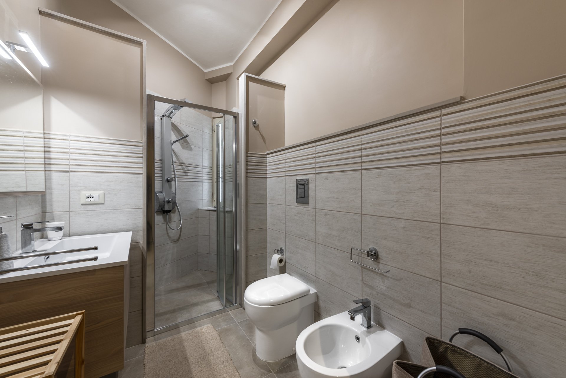 2022 04 siracusa casa A 07