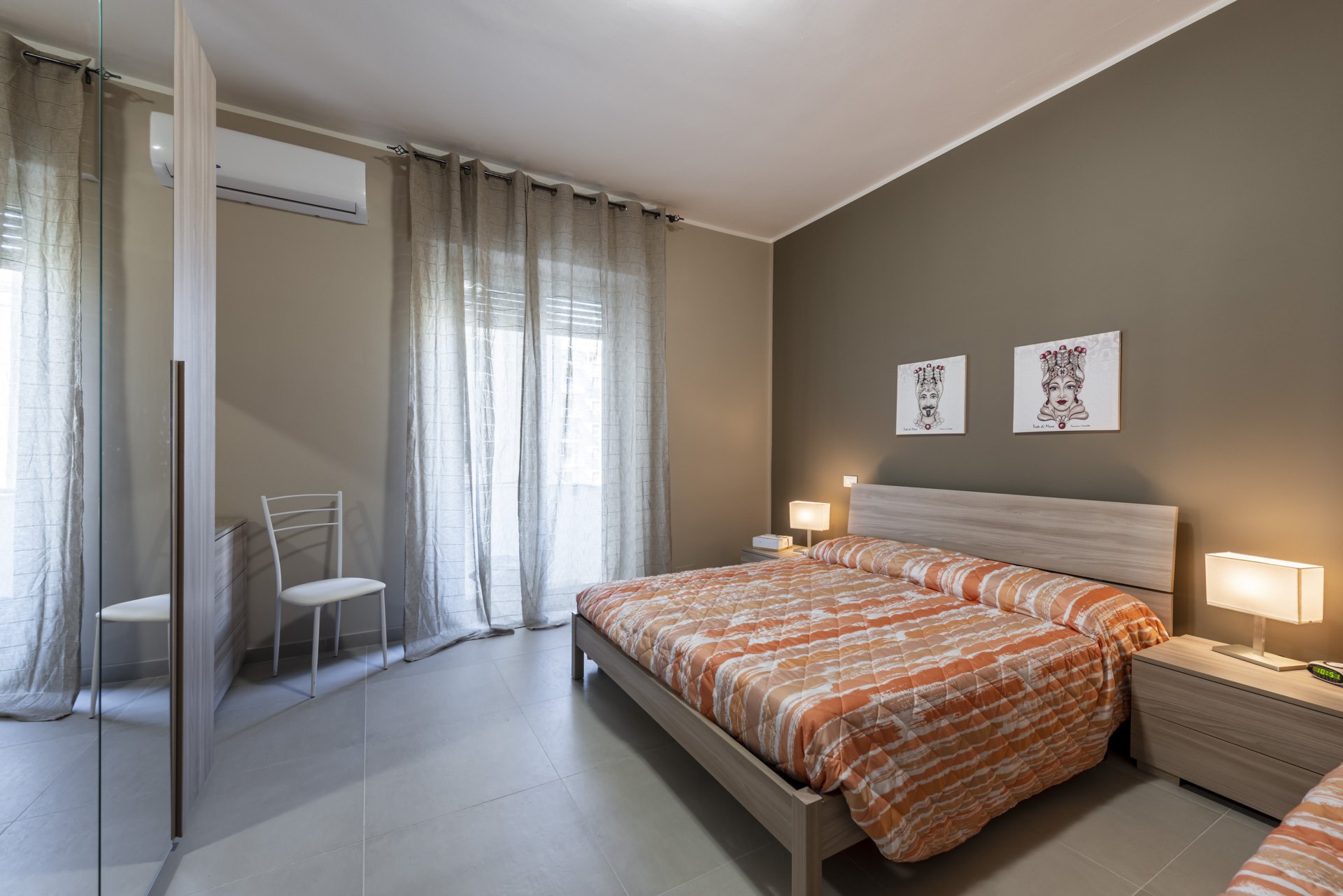 2022 04 siracusa casa A 10