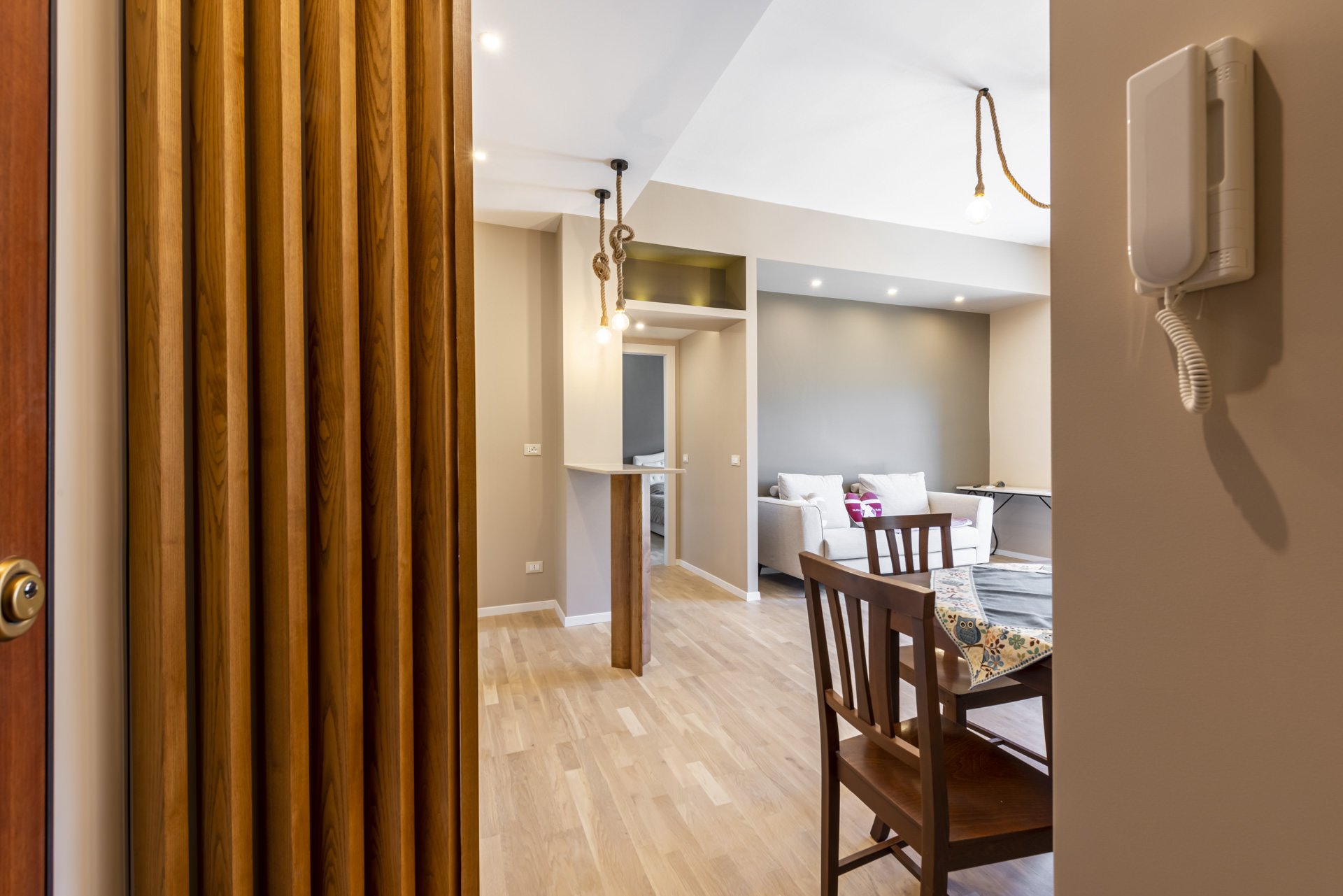 2022 04 siracusa casa B 01