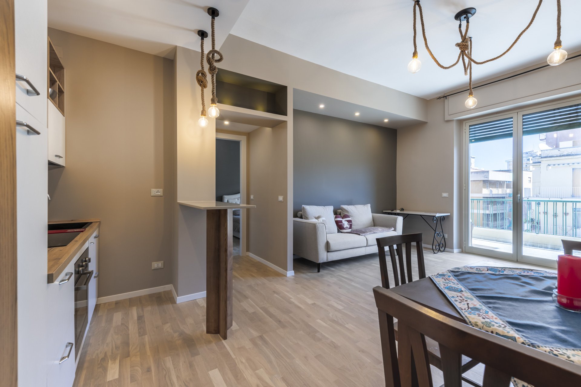 2022 04 siracusa casa B 02