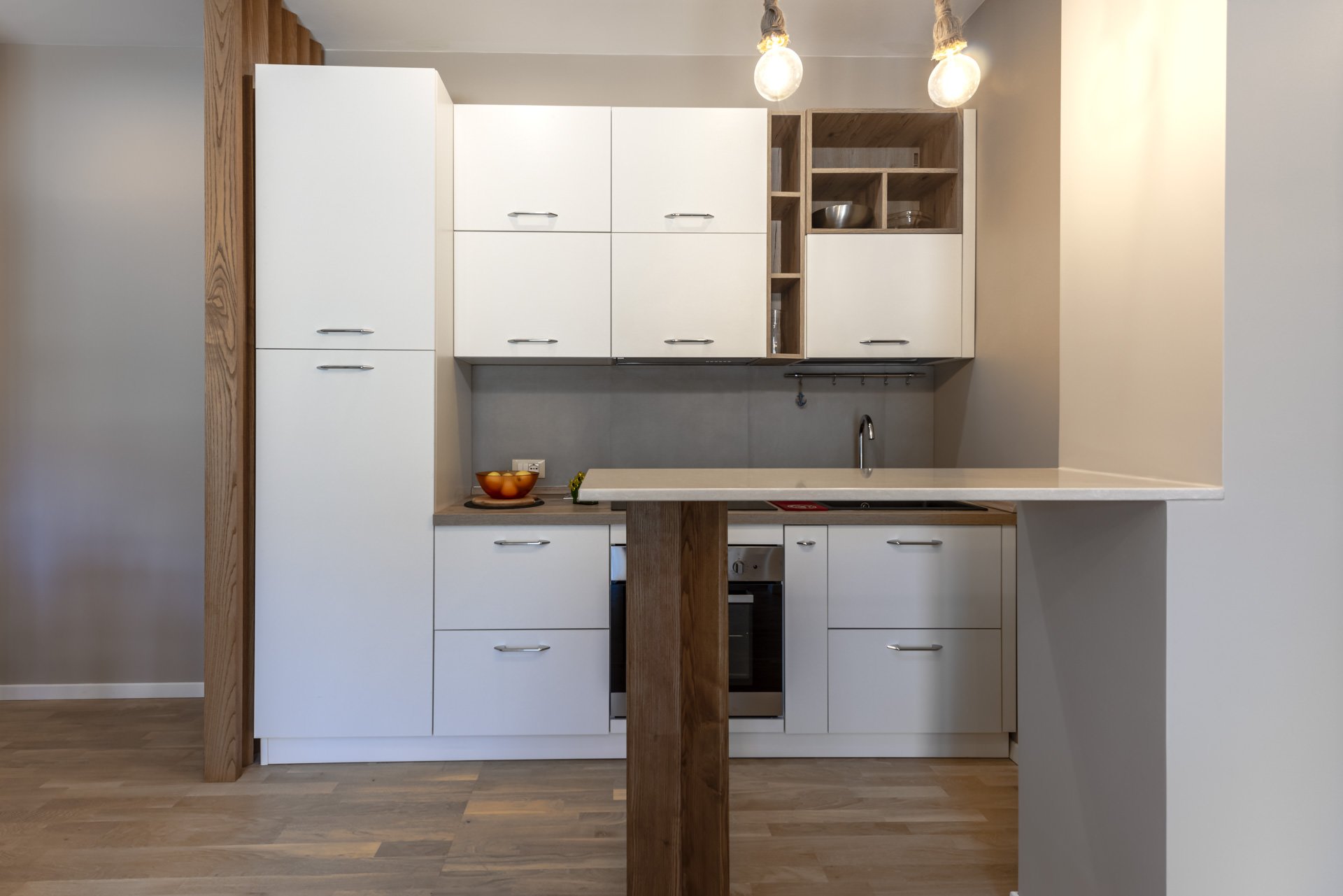 2022 04 siracusa casa B 03