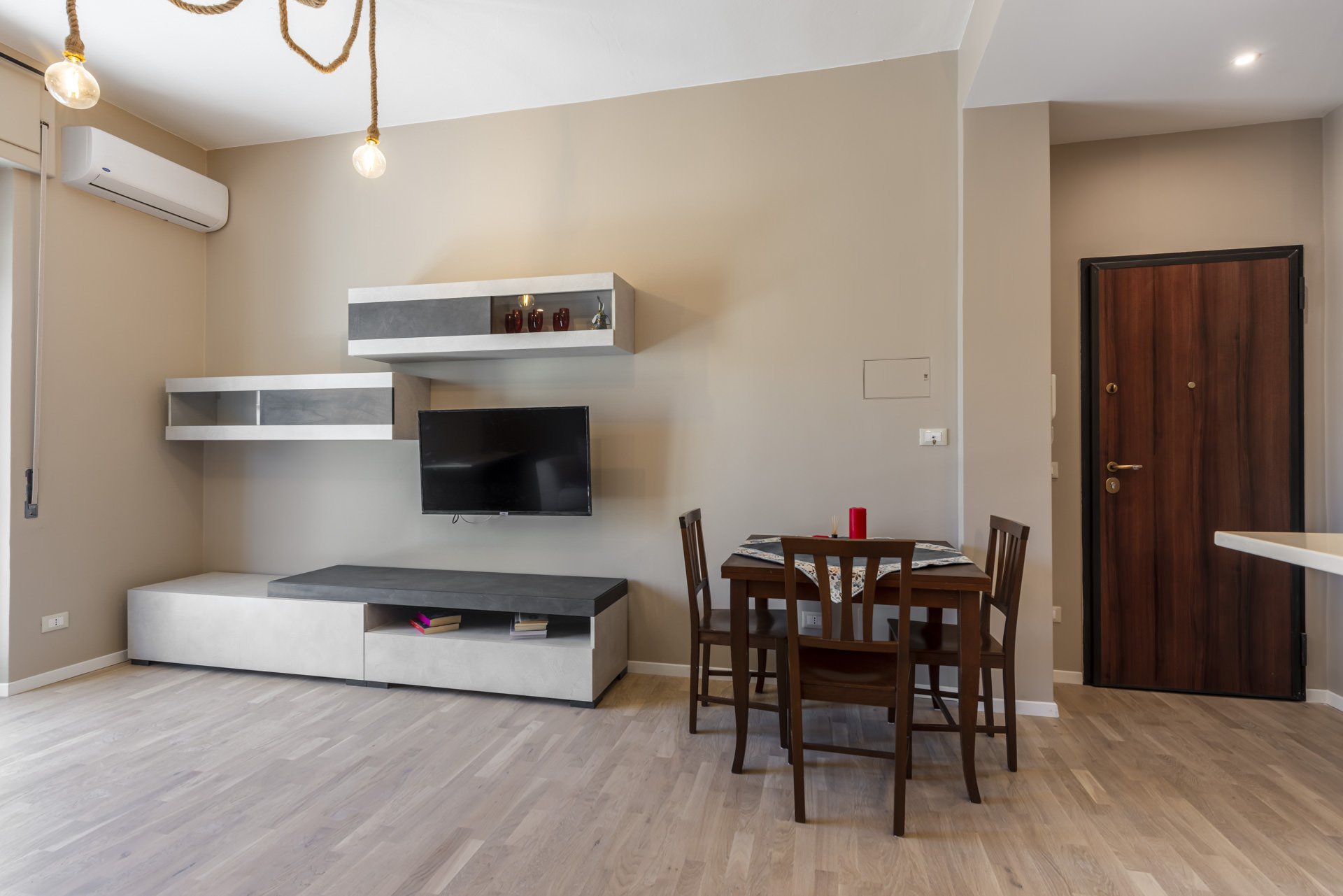 2022 04 siracusa casa B 04