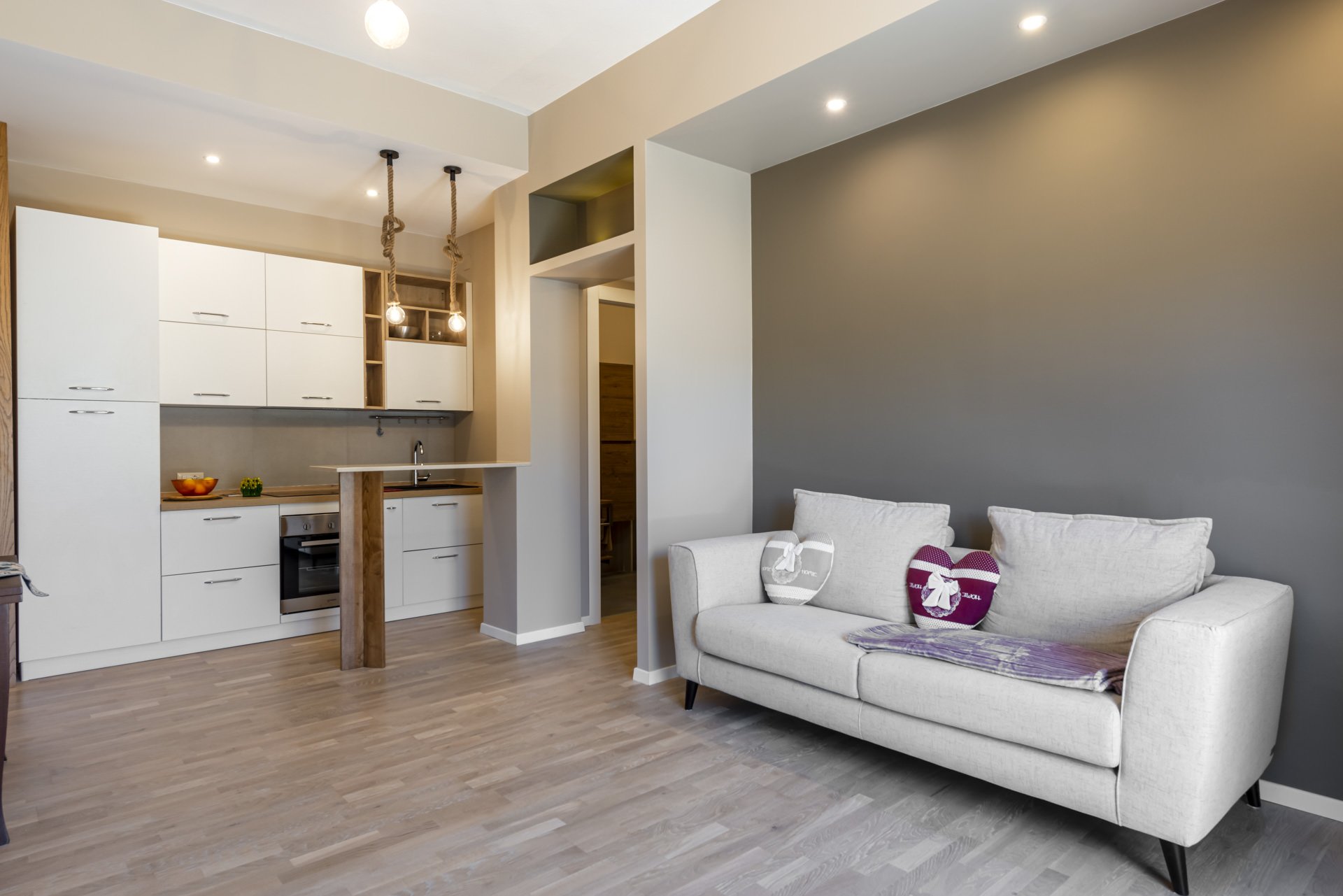 2022 04 siracusa casa B 05