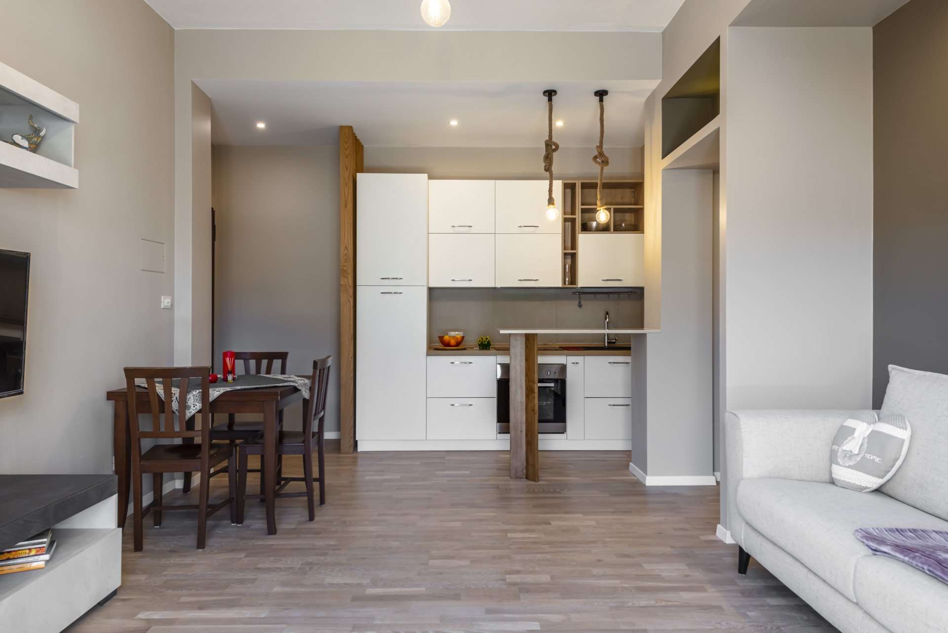 2022 04 siracusa casa B 06