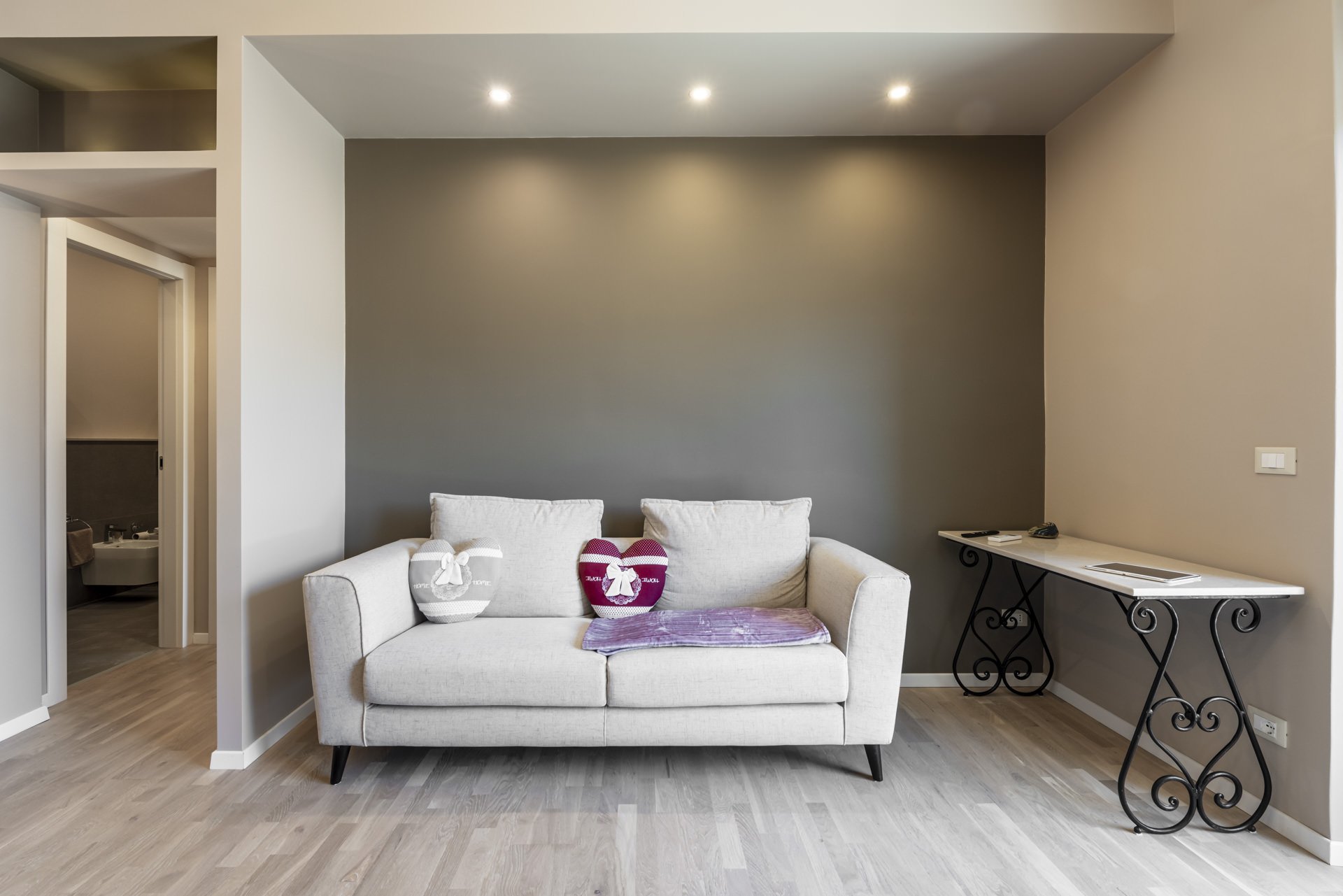 2022 04 siracusa casa B 07