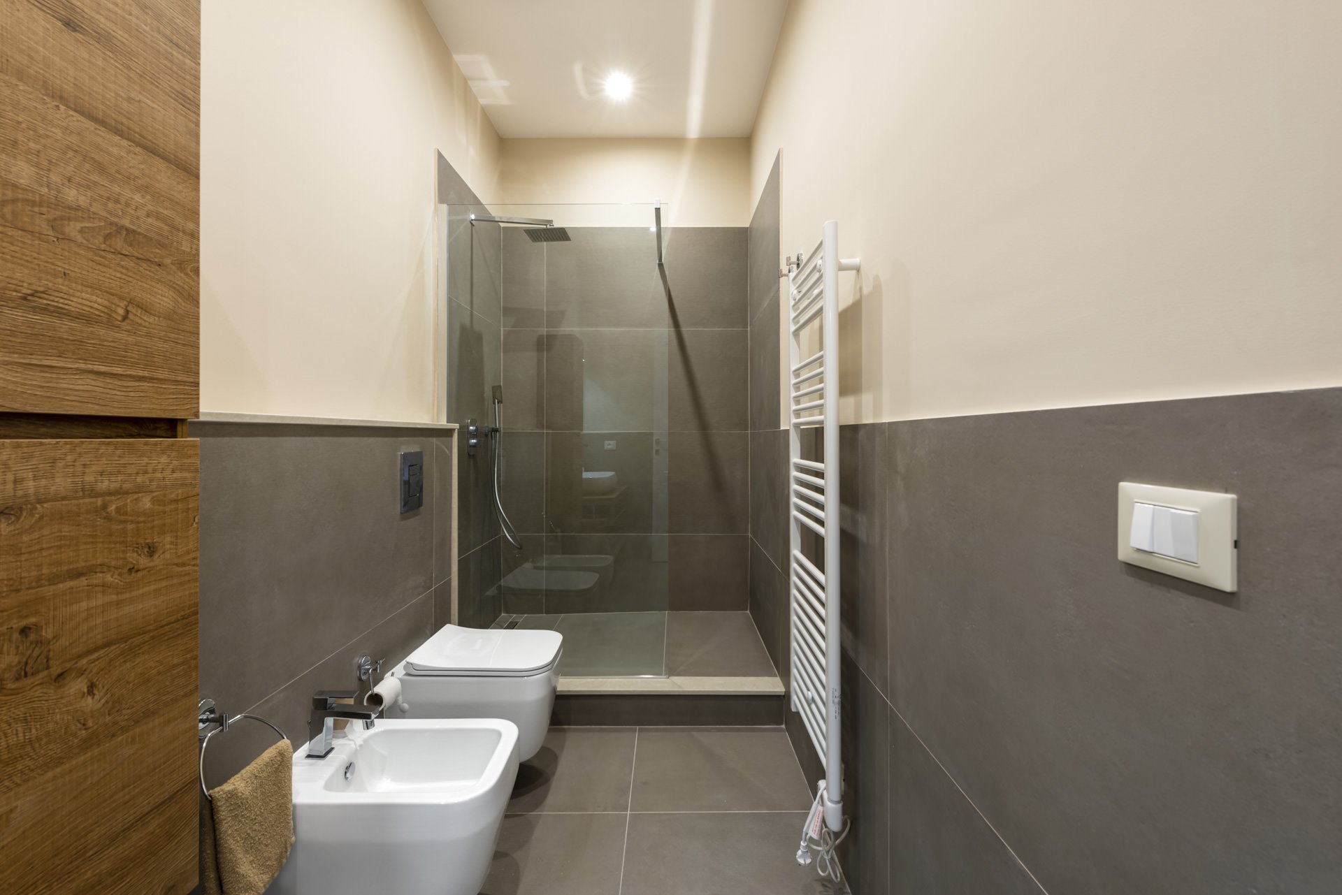 2022 04 siracusa casa B 08