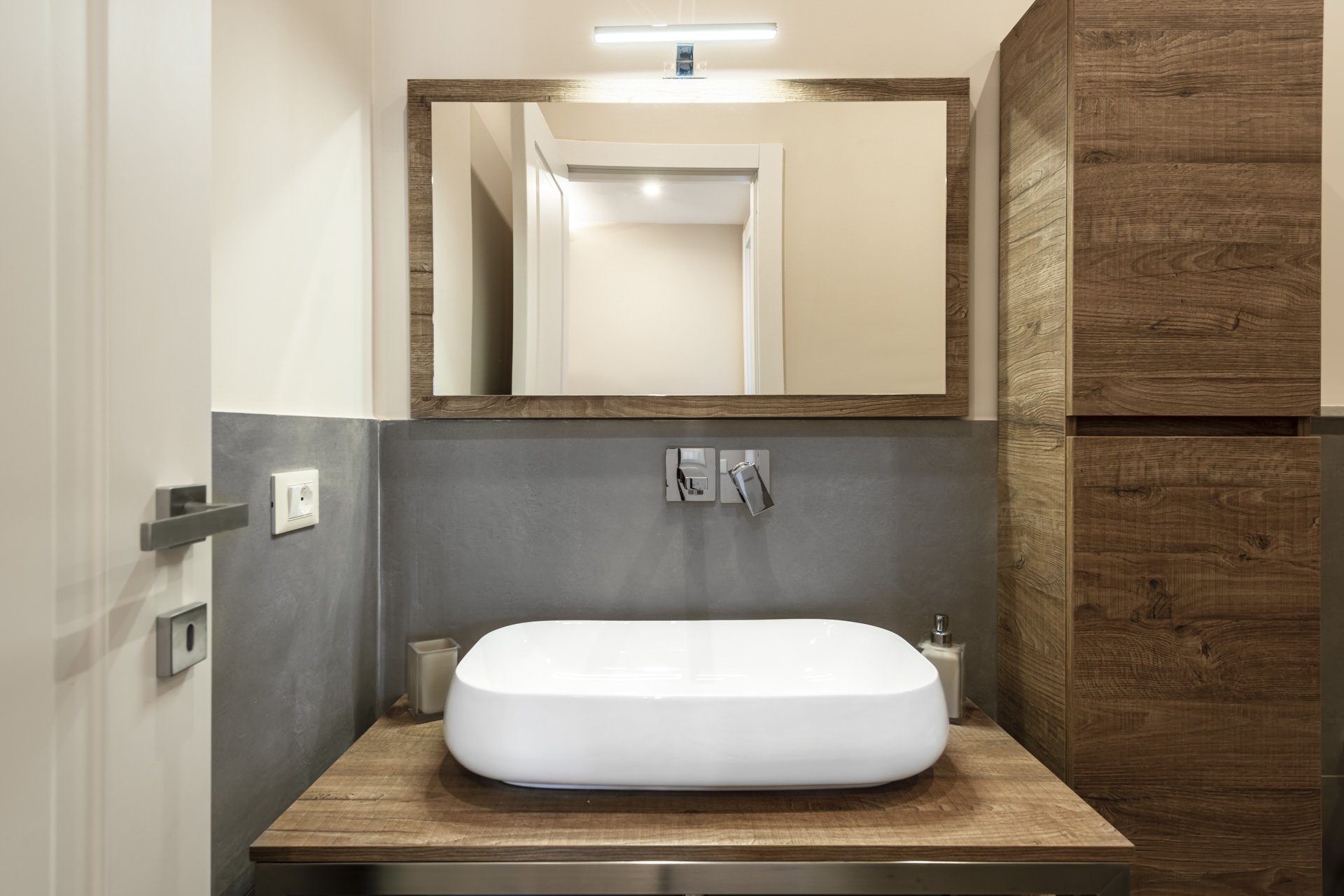 2022 04 siracusa casa B 09