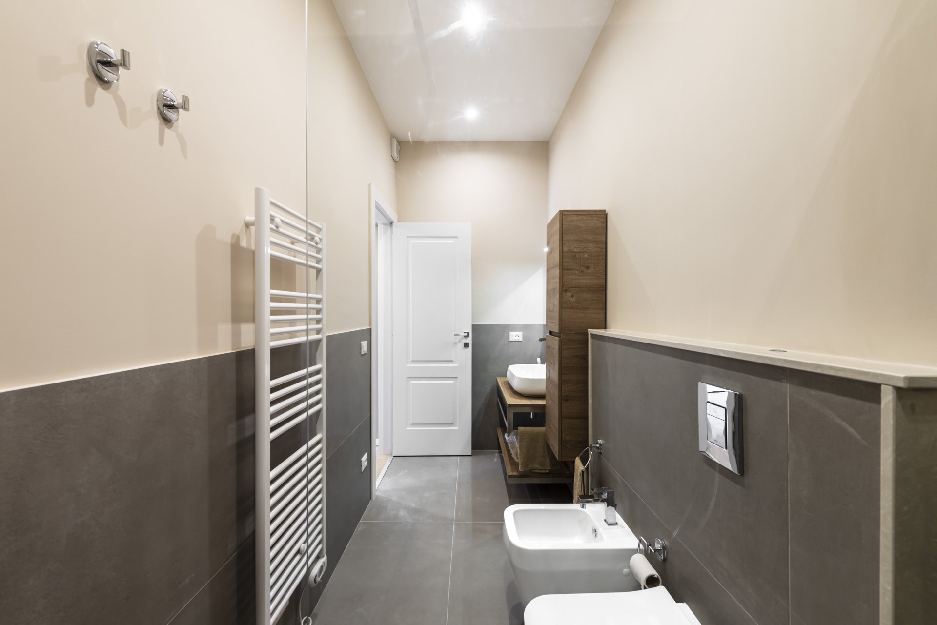 2022 04 siracusa casa B 10