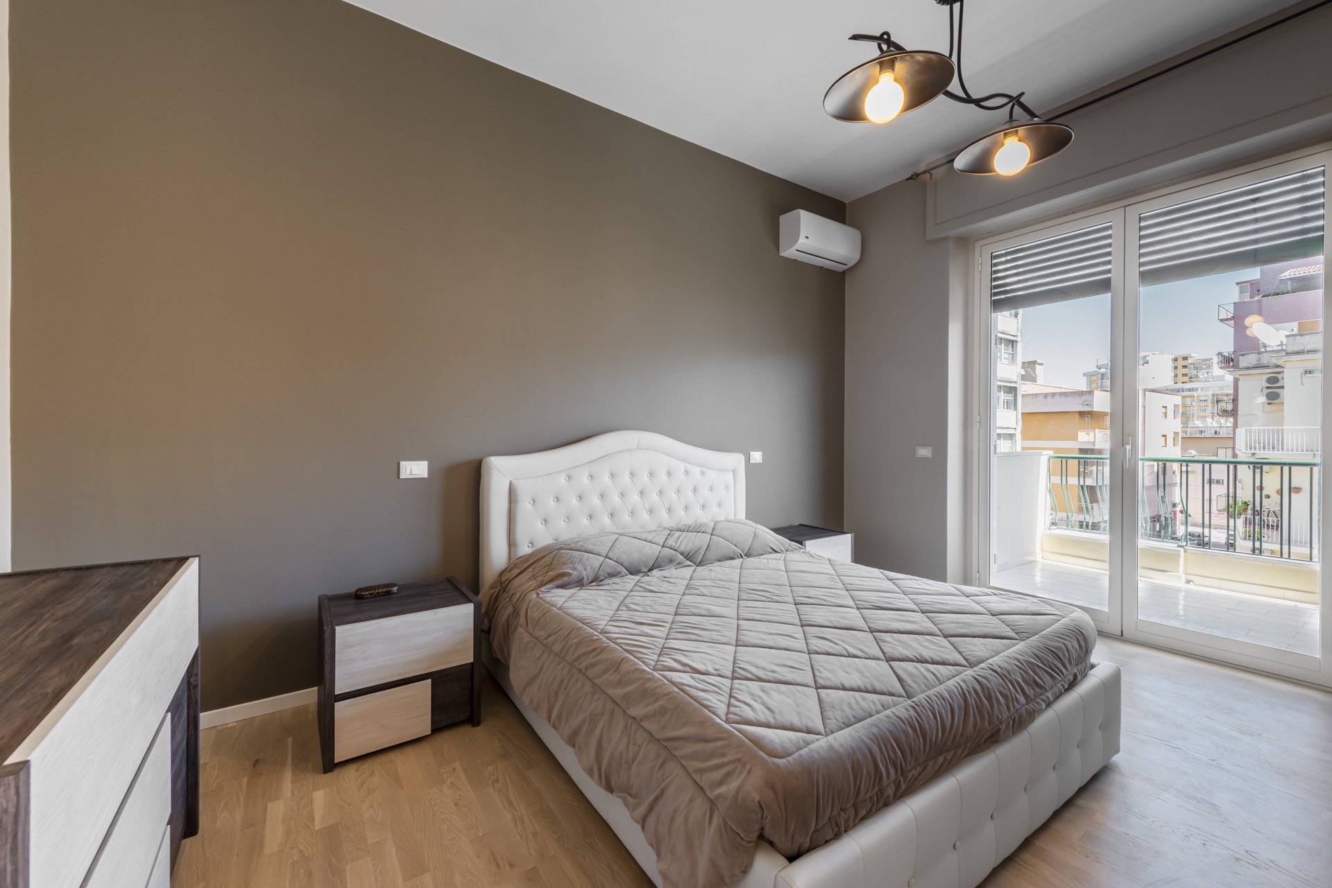 2022 04 siracusa casa B 11