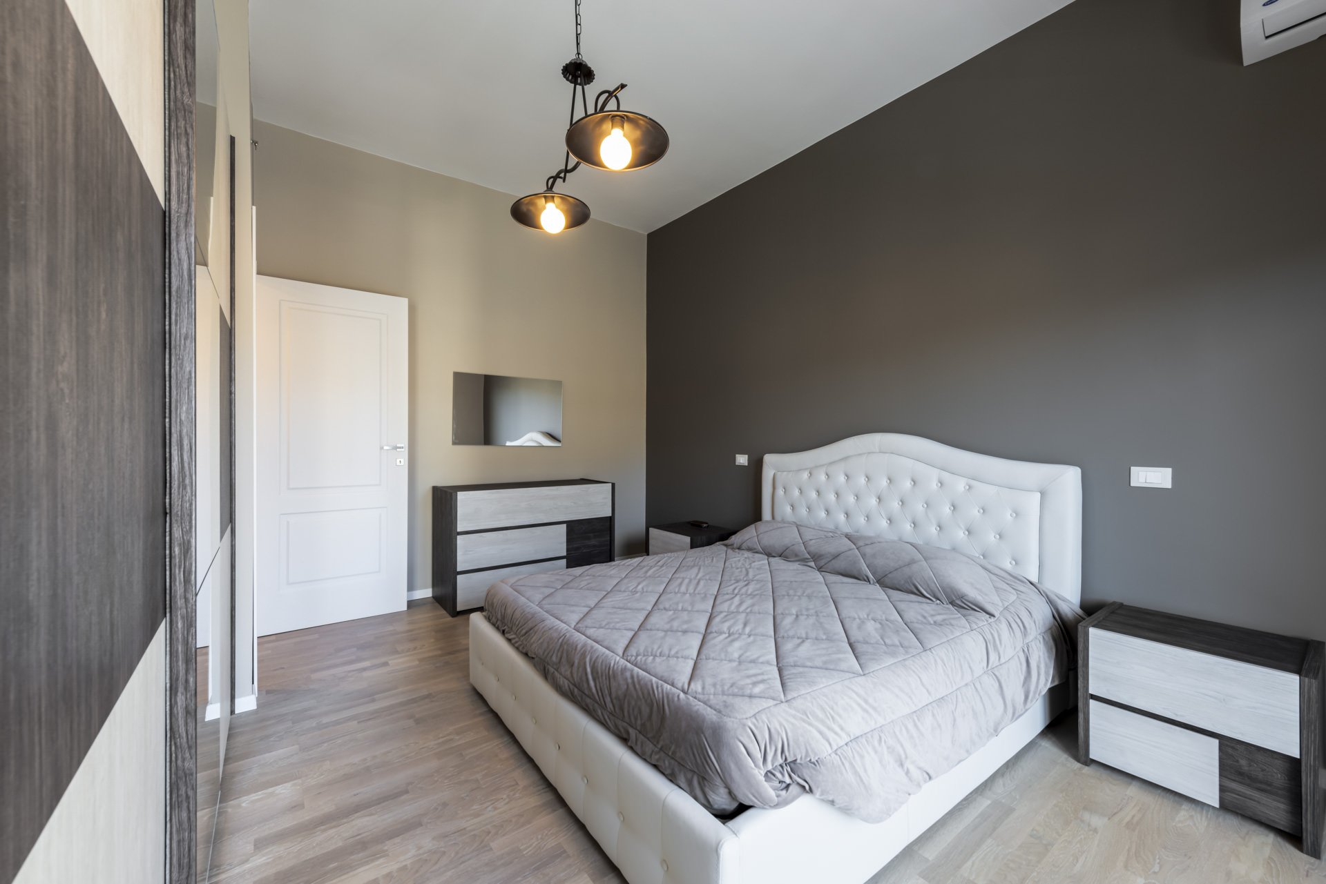 2022 04 siracusa casa B 12