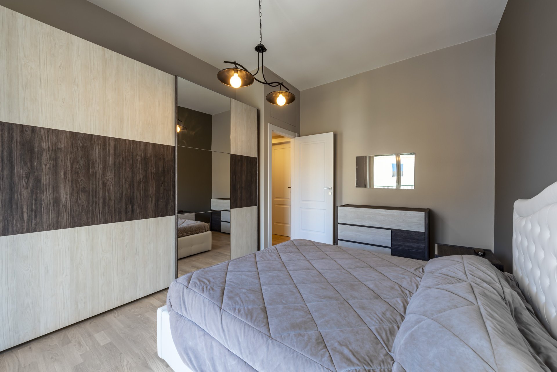 2022 04 siracusa casa B 13