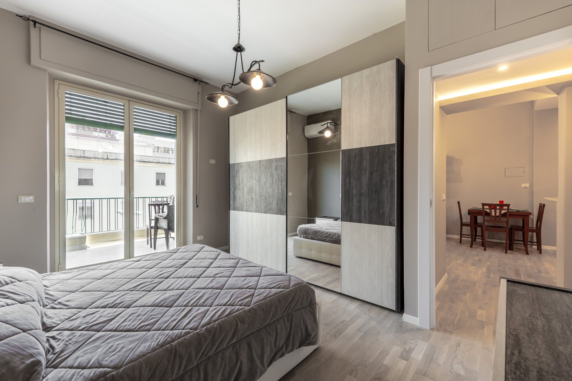 2022 04 siracusa casa B 14