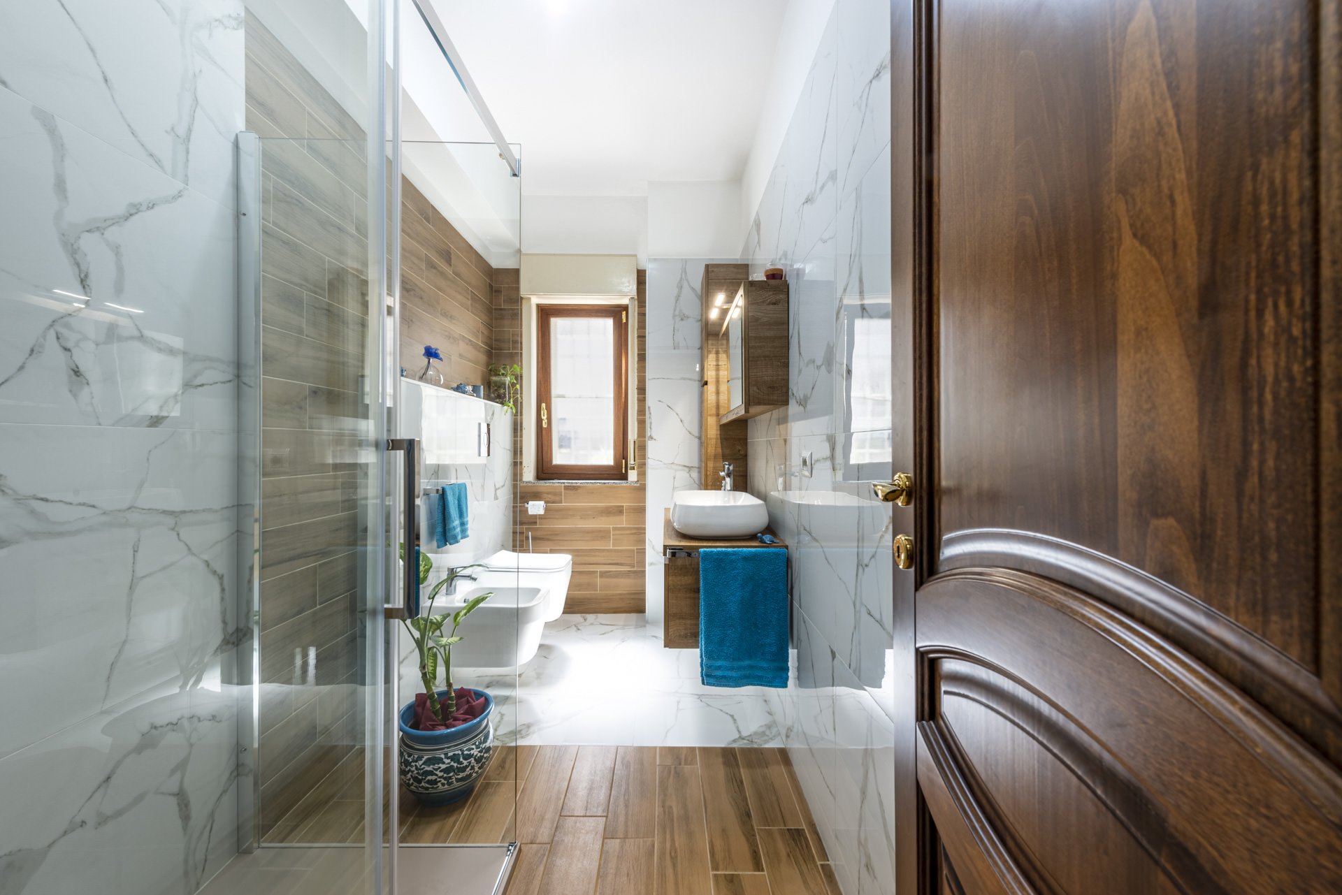 2022 04 villafranca t bagno grande 01