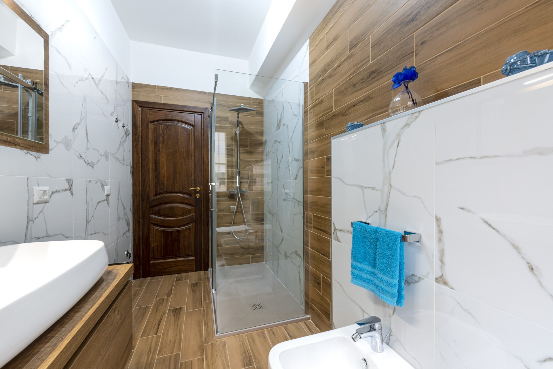2022 04 villafranca t bagno grande 02