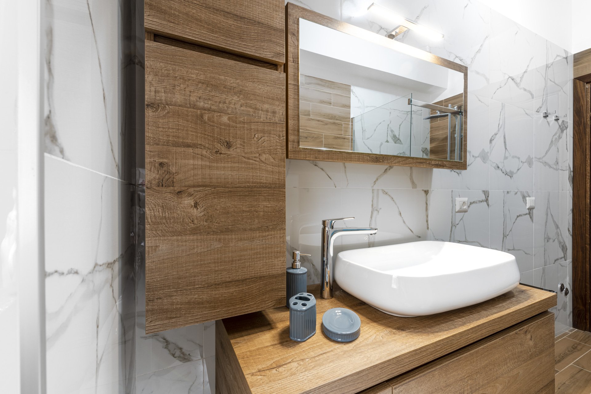 2022 04 villafranca t bagno grande 03