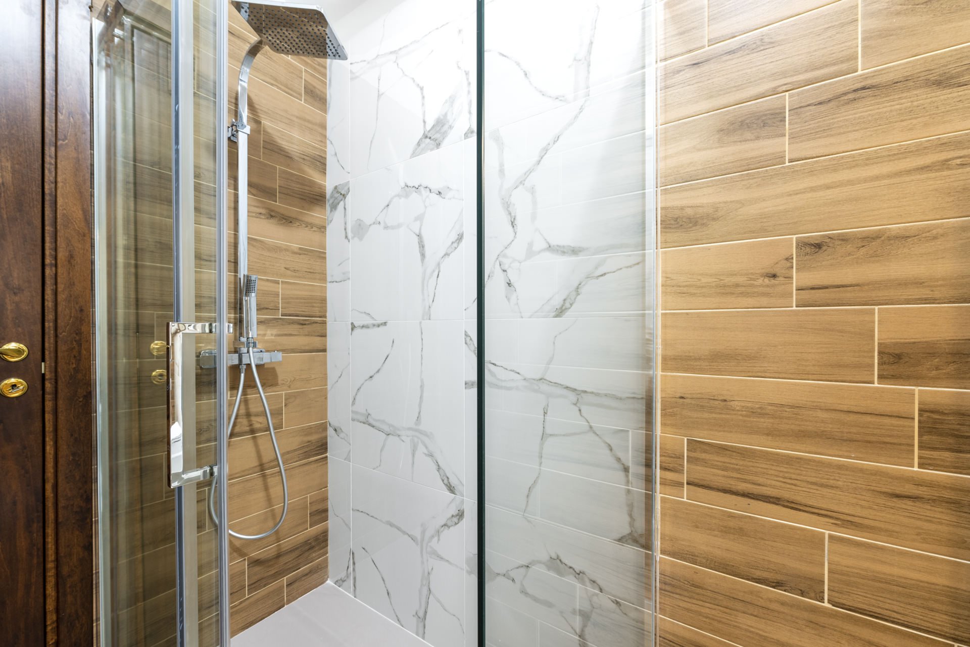 2022 04 villafranca t bagno grande 04