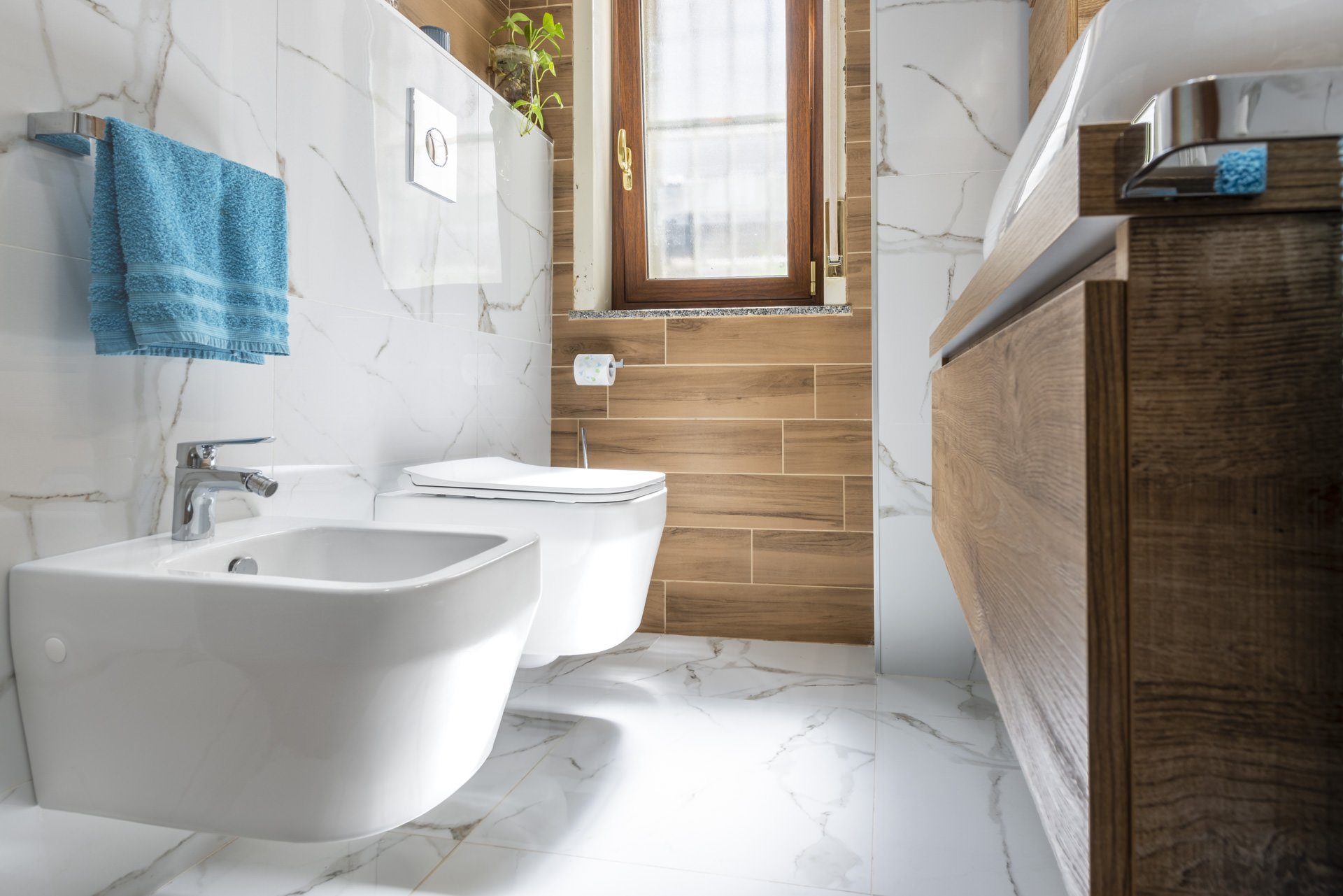 2022 04 villafranca t bagno grande 06