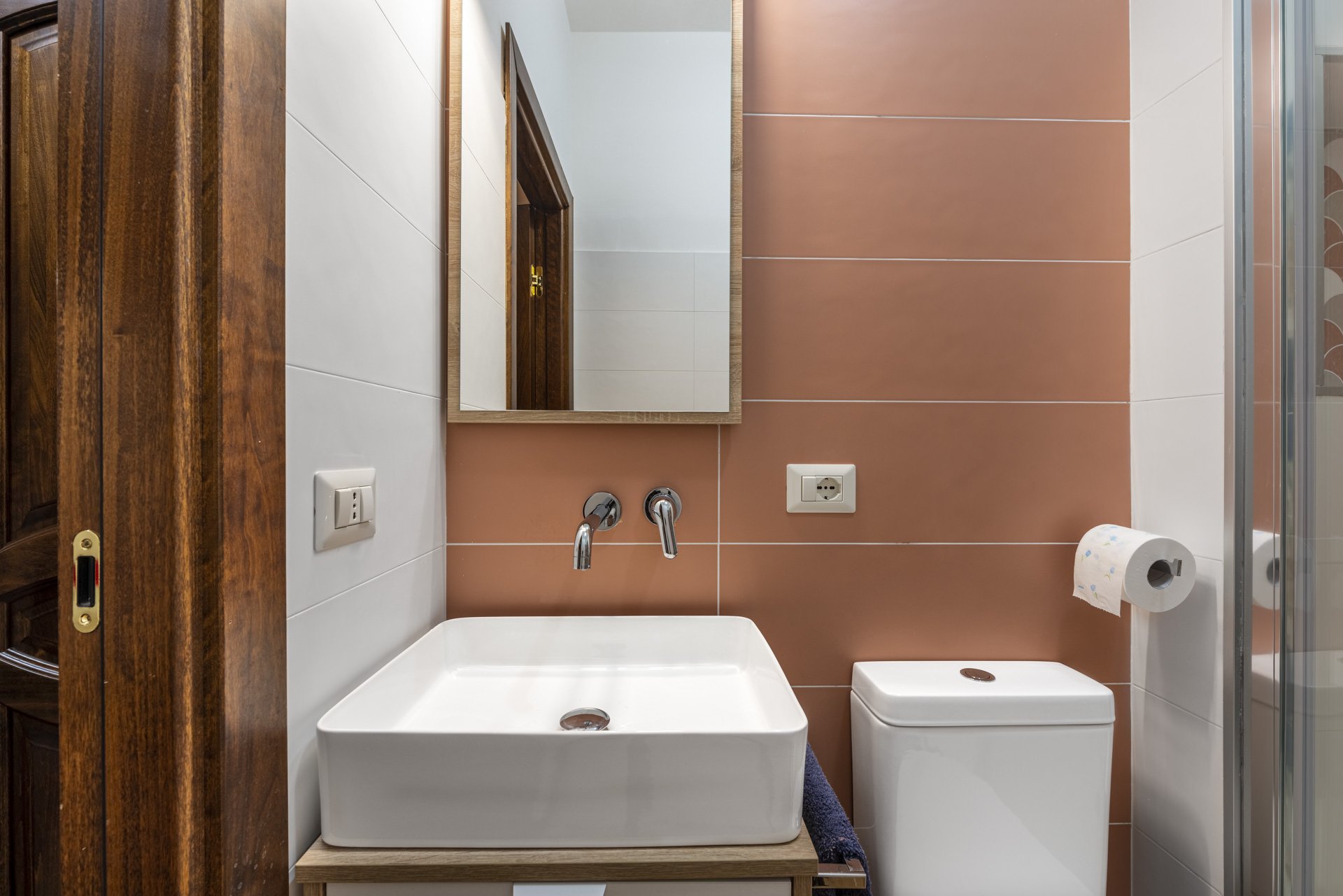 2022 04 villafranca t bagno piccolo 01