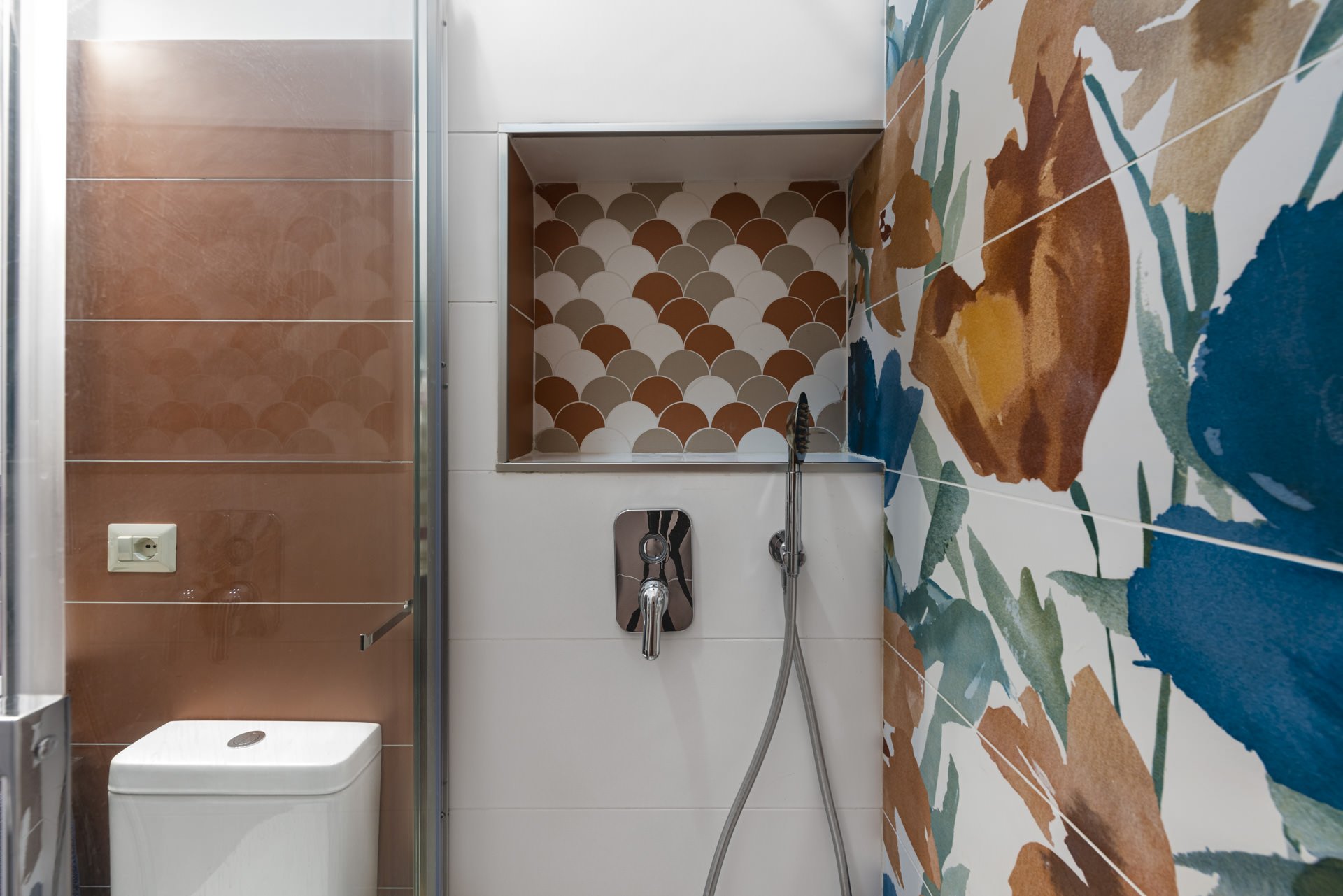 2022 04 villafranca t bagno piccolo 02