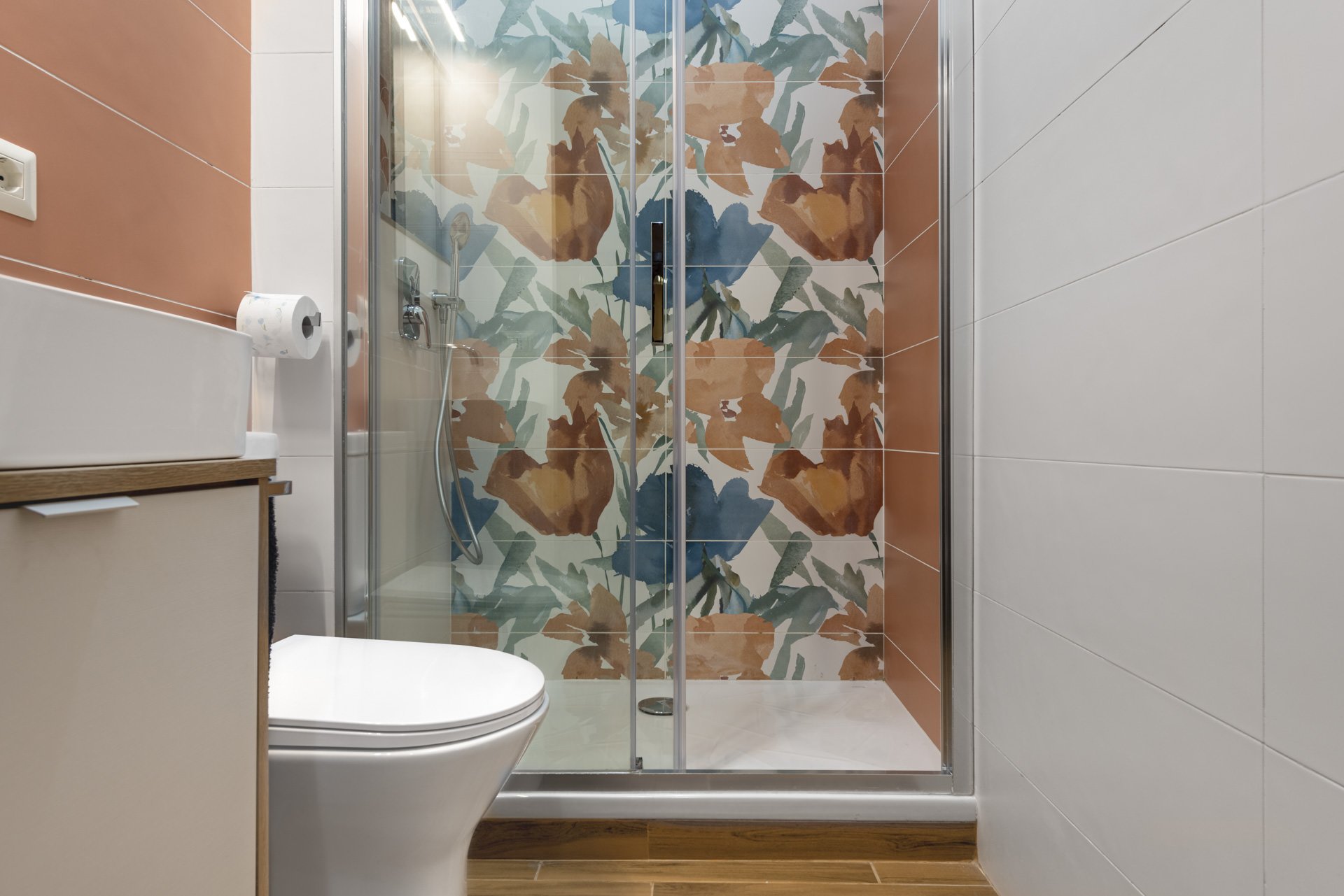 2022 04 villafranca t bagno piccolo 03