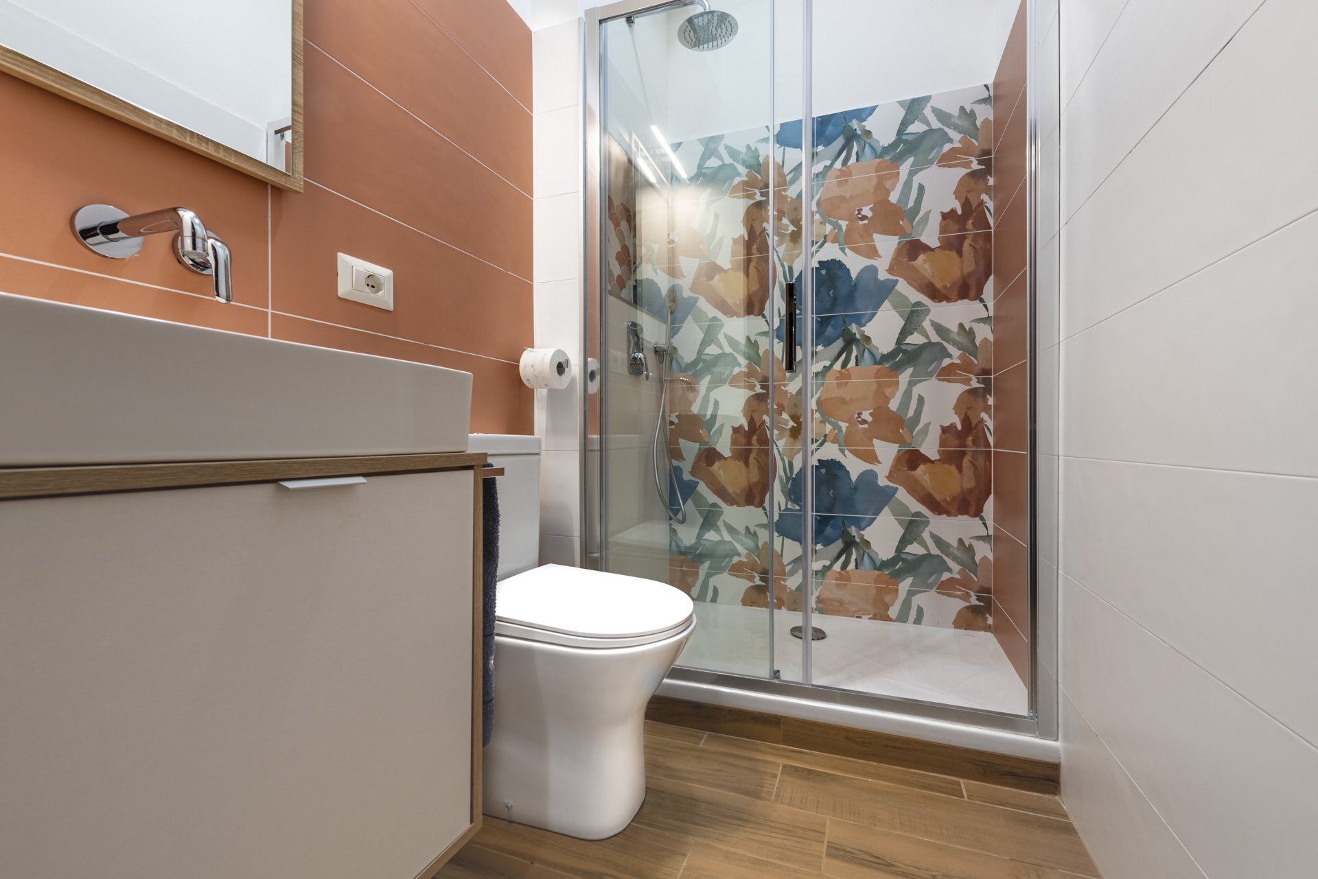 2022 04 villafranca t bagno piccolo 04