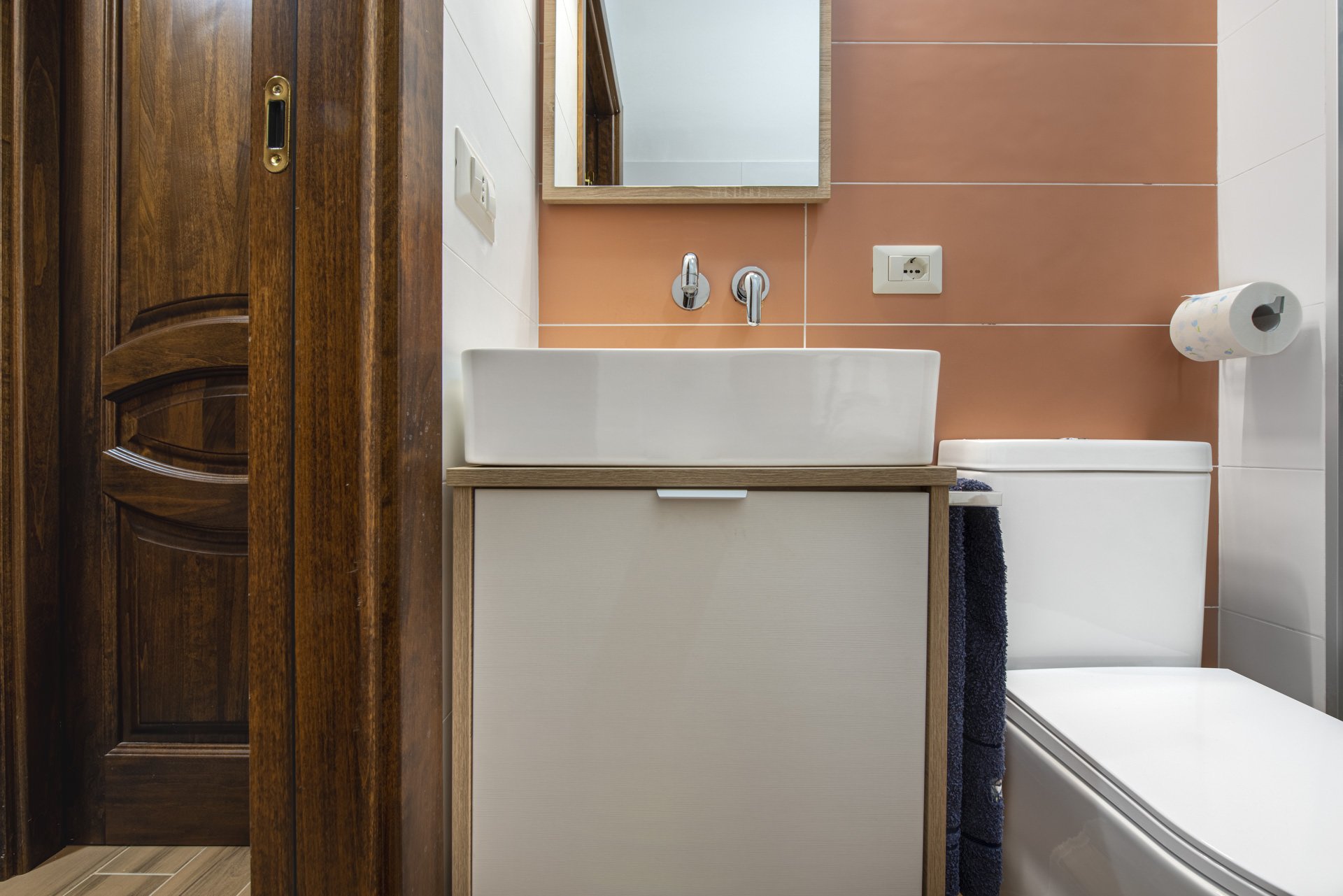 2022 04 villafranca t bagno piccolo 06