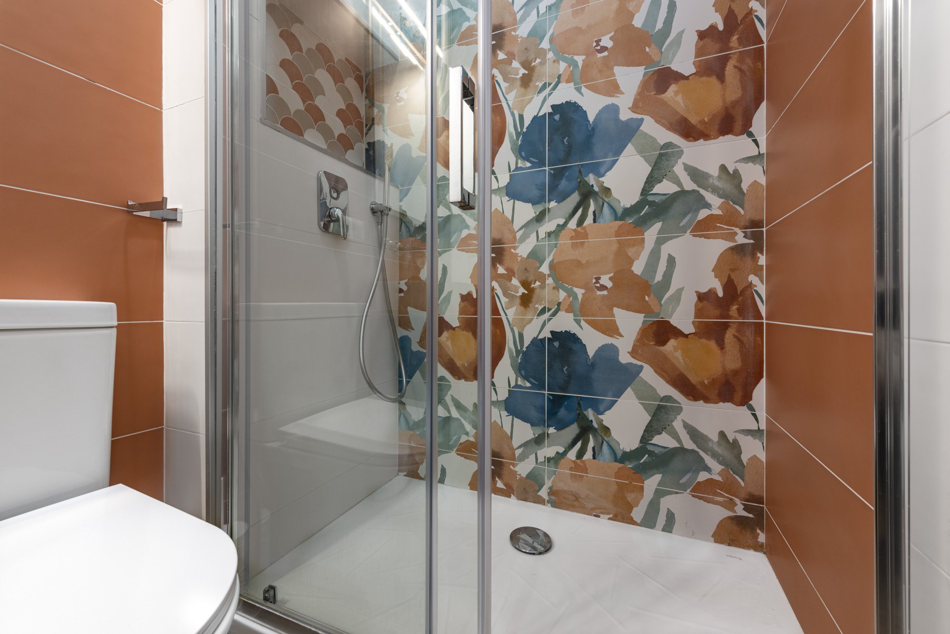 2022 04 villafranca t bagno piccolo 07