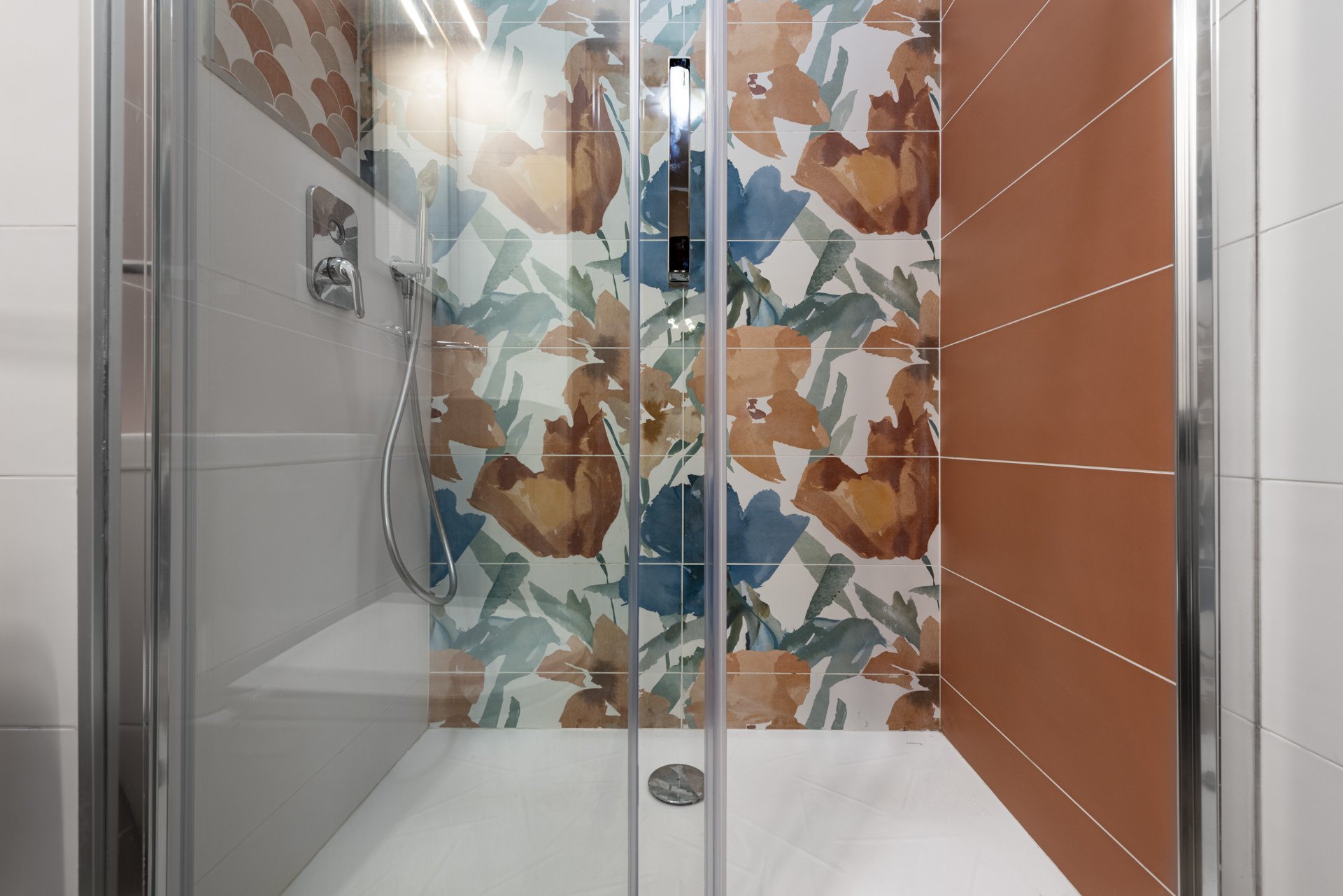 2022 04 villafranca t bagno piccolo 08