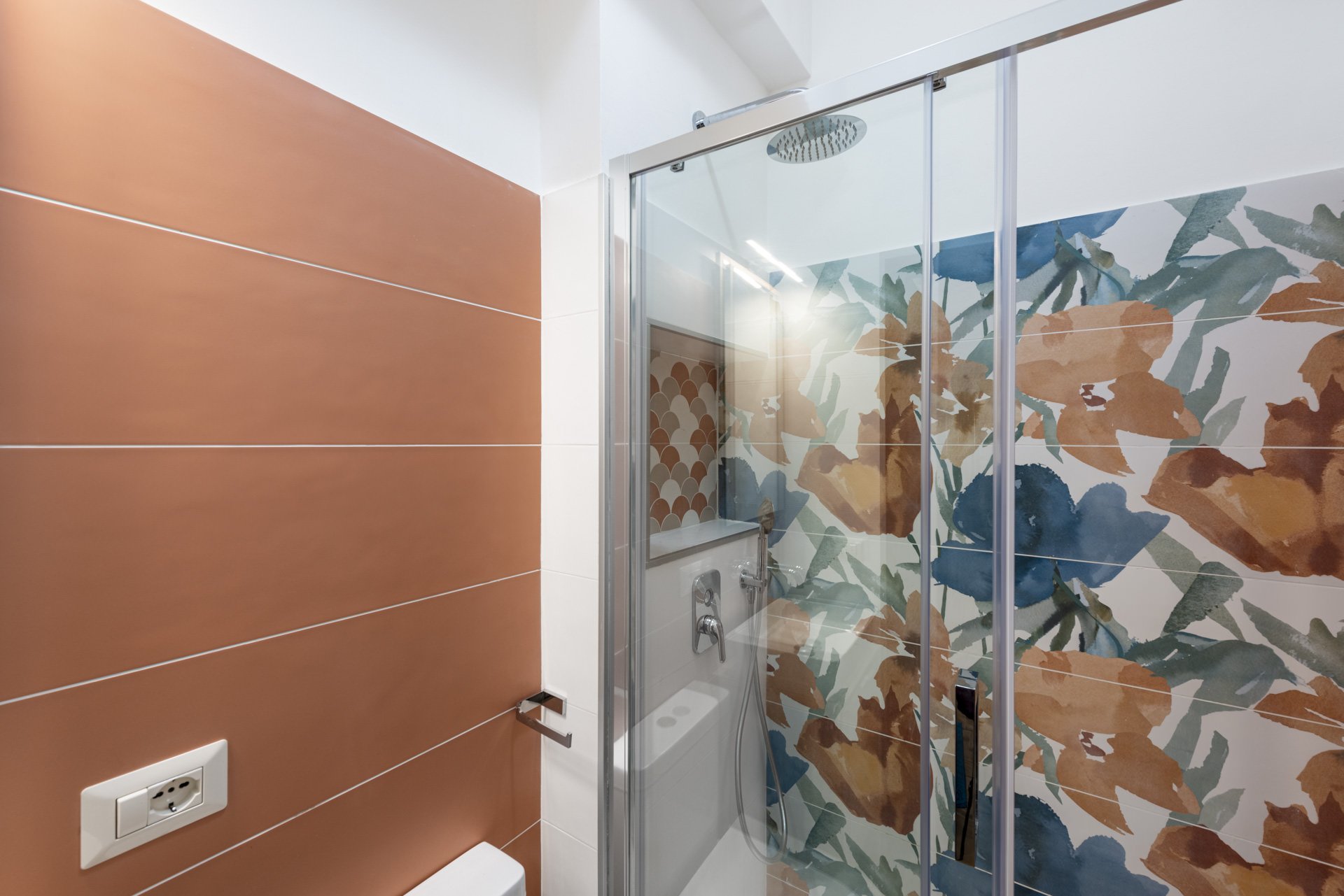 2022 04 villafranca t bagno piccolo 09