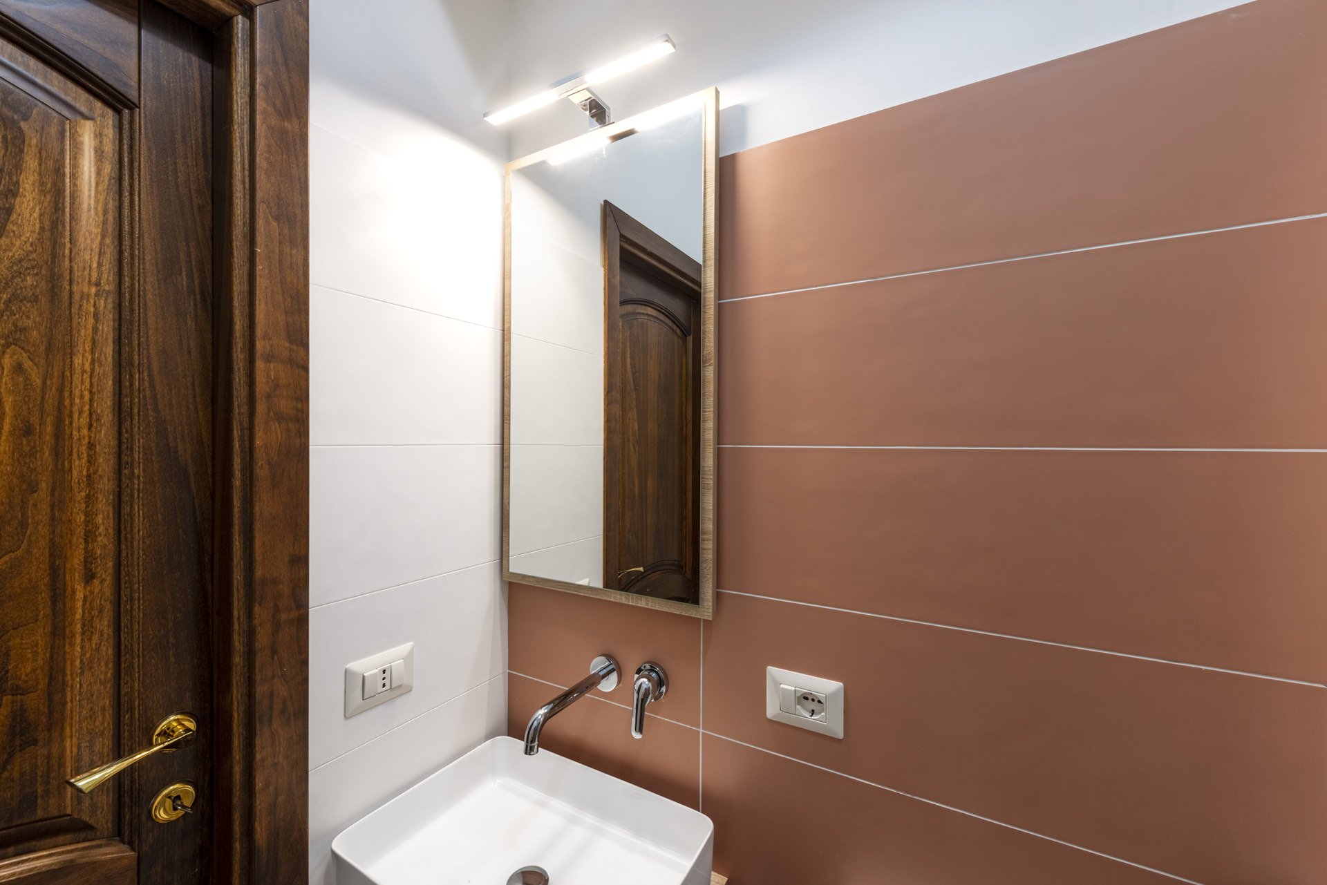 2022 04 villafranca t bagno piccolo 10