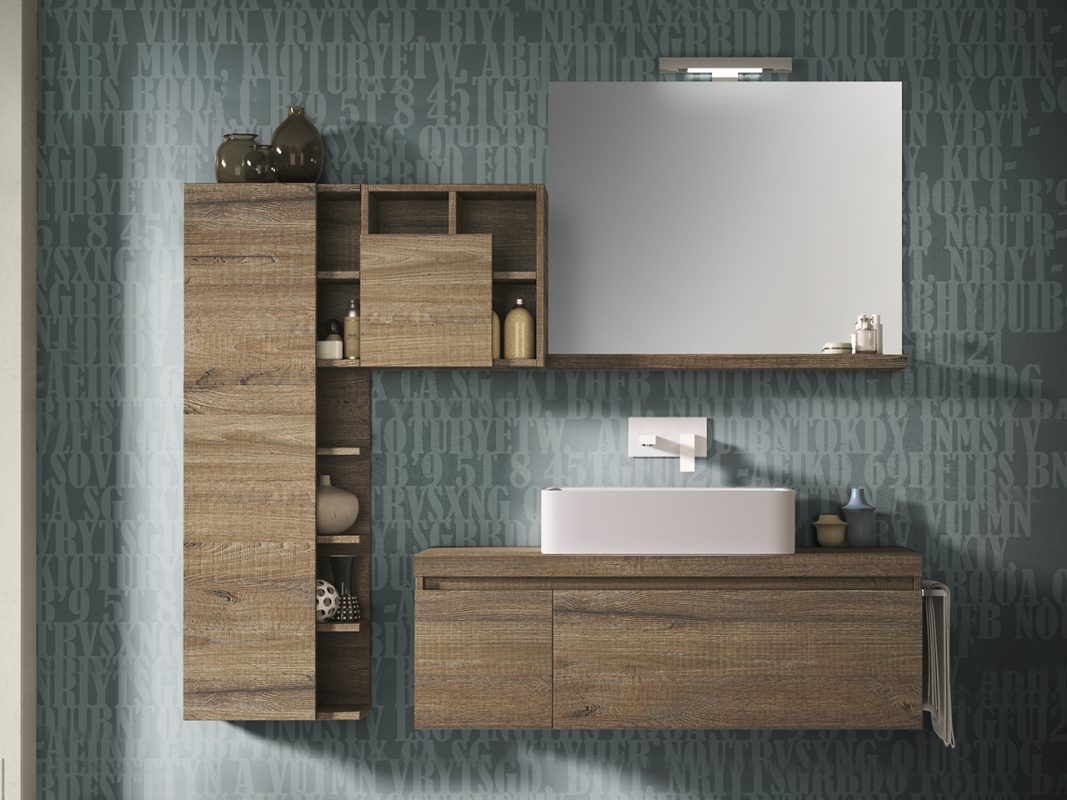 9008941 qubo 120 toppino sherwood zoom