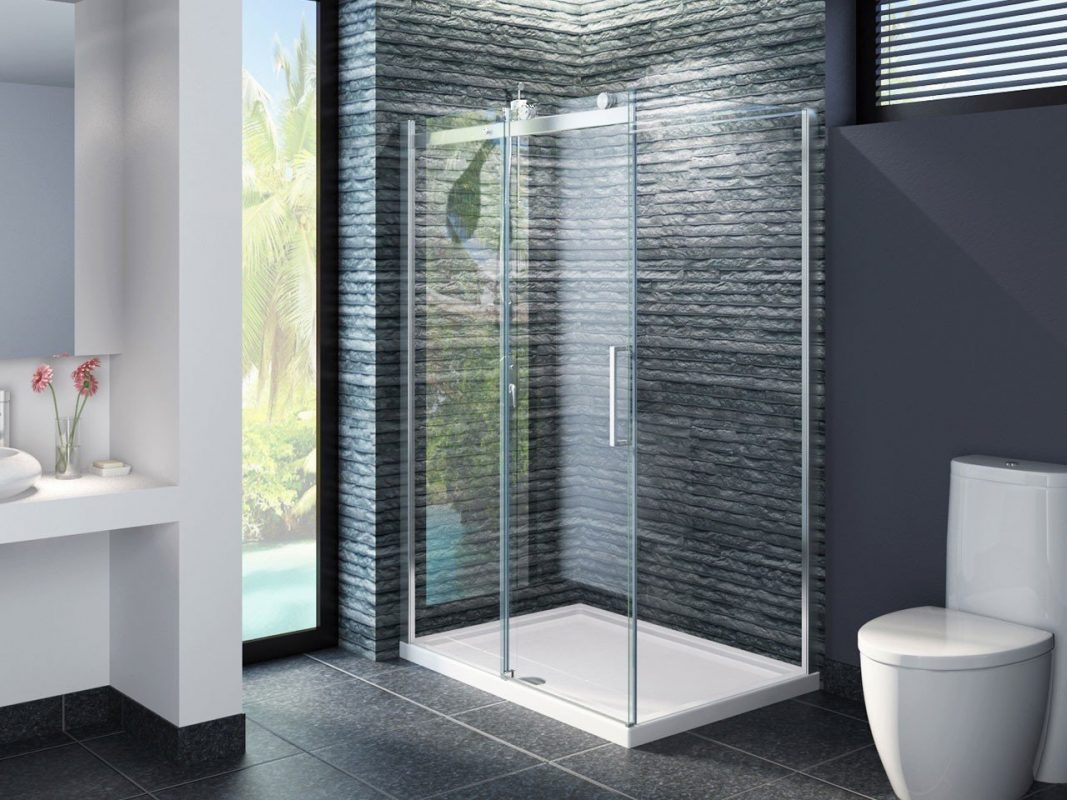 OXO2 RETTANGOLARE TRASPARENTE 2 zoom