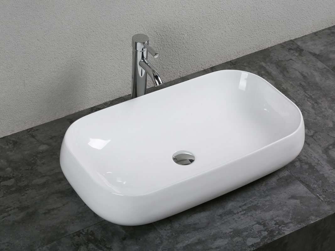 adda lavabo ceramica bianco zoom