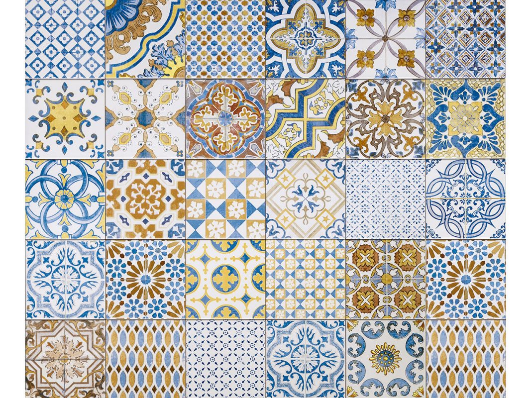 azulejos sviluppo zoom