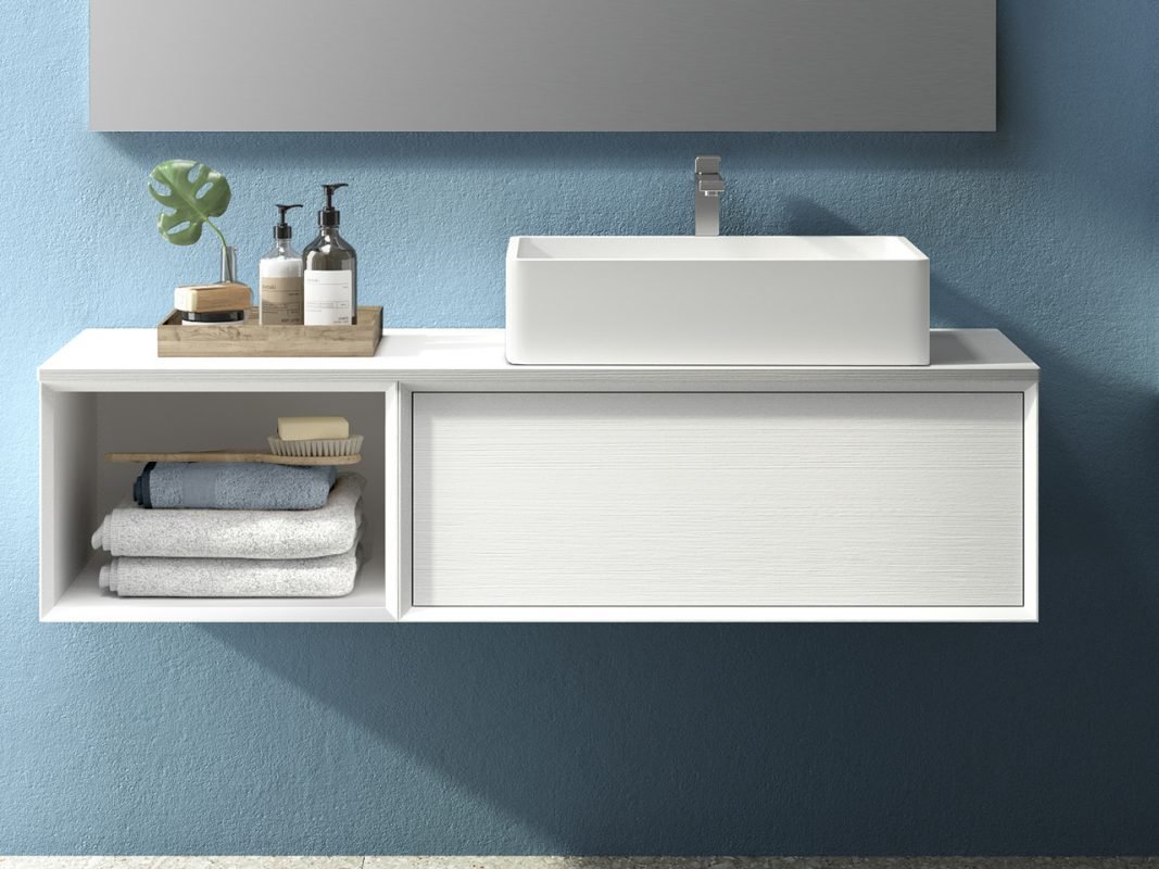 brera 140 scen2B base speculare zoom