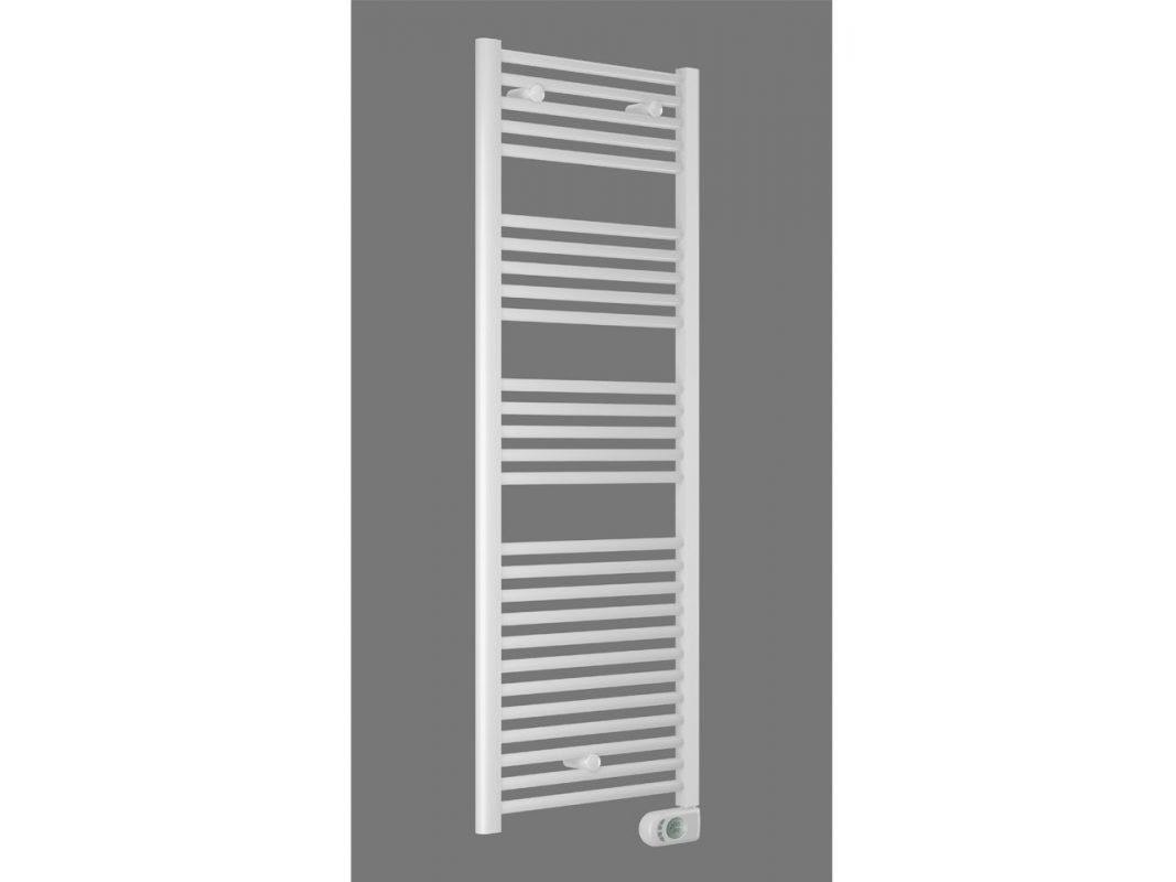 cortina evo dr bc 137 48 zoom