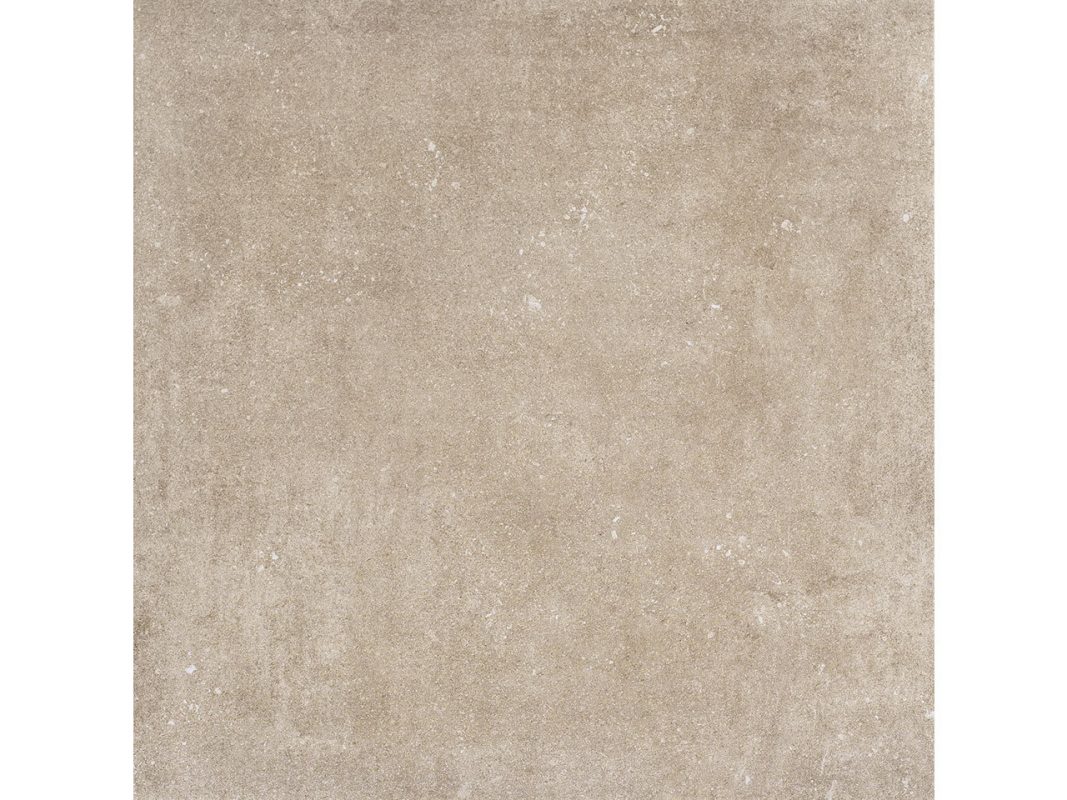 ever earth nut 60x60 minimale zoom