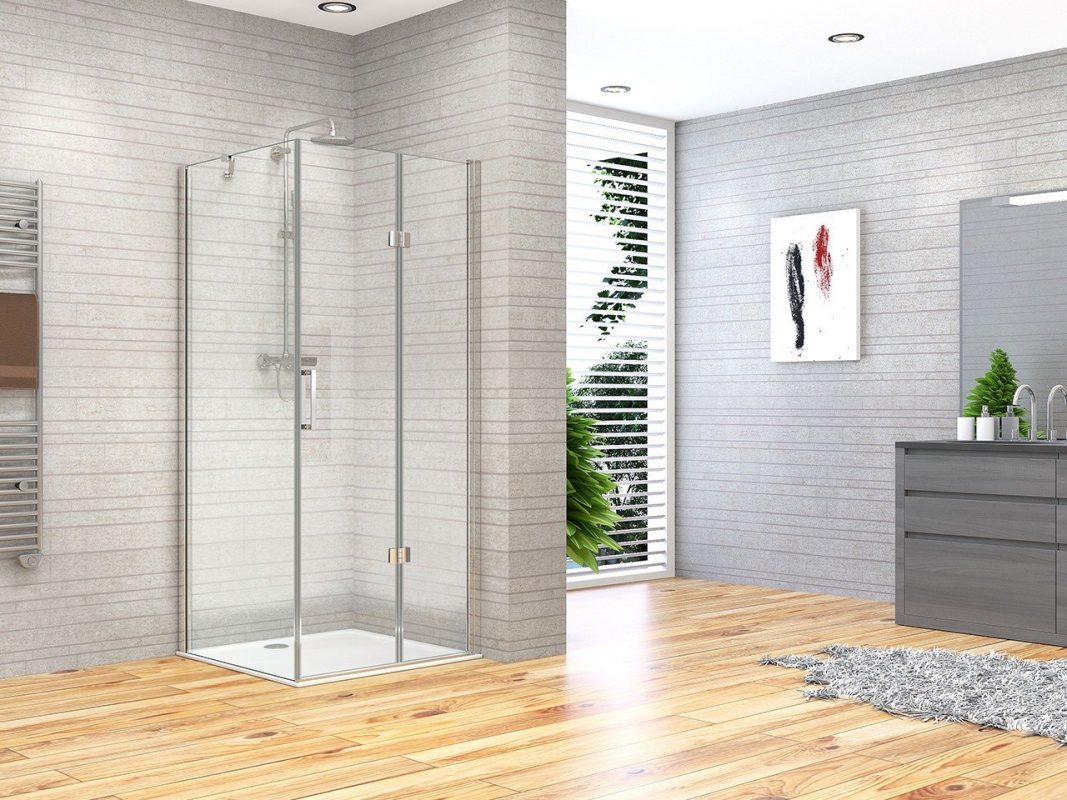 fantasy pieghevole porta fisso quadrata zoom