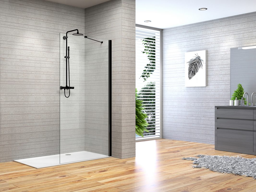 fantasy2 walkin 1 lato 70 nero opaco zoom