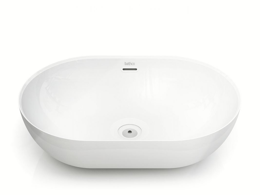 lavabo design livorno oval pequeno 21696 zoom