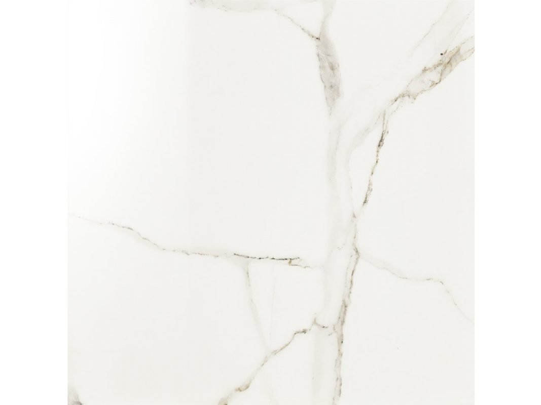 marble white minimale 3 zoom