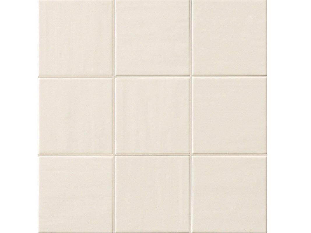 minimale batik base gesso zoom