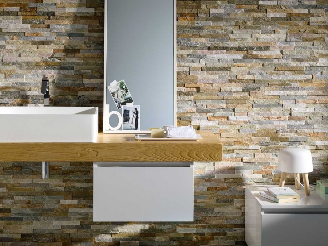 mininatstone yellow ambientazione zoom